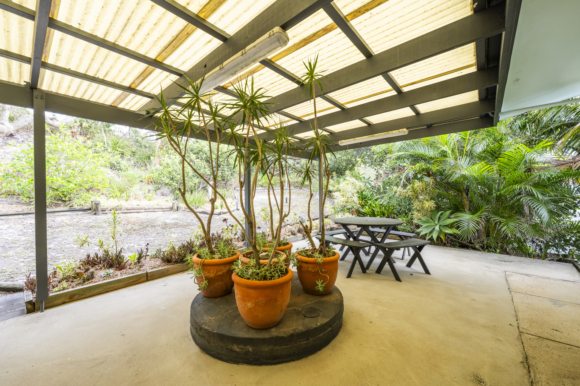 2-bedroom house at 13 Banksia Street, Minnie Water, Nsw, 2462, Clarence Valley, New South Wales