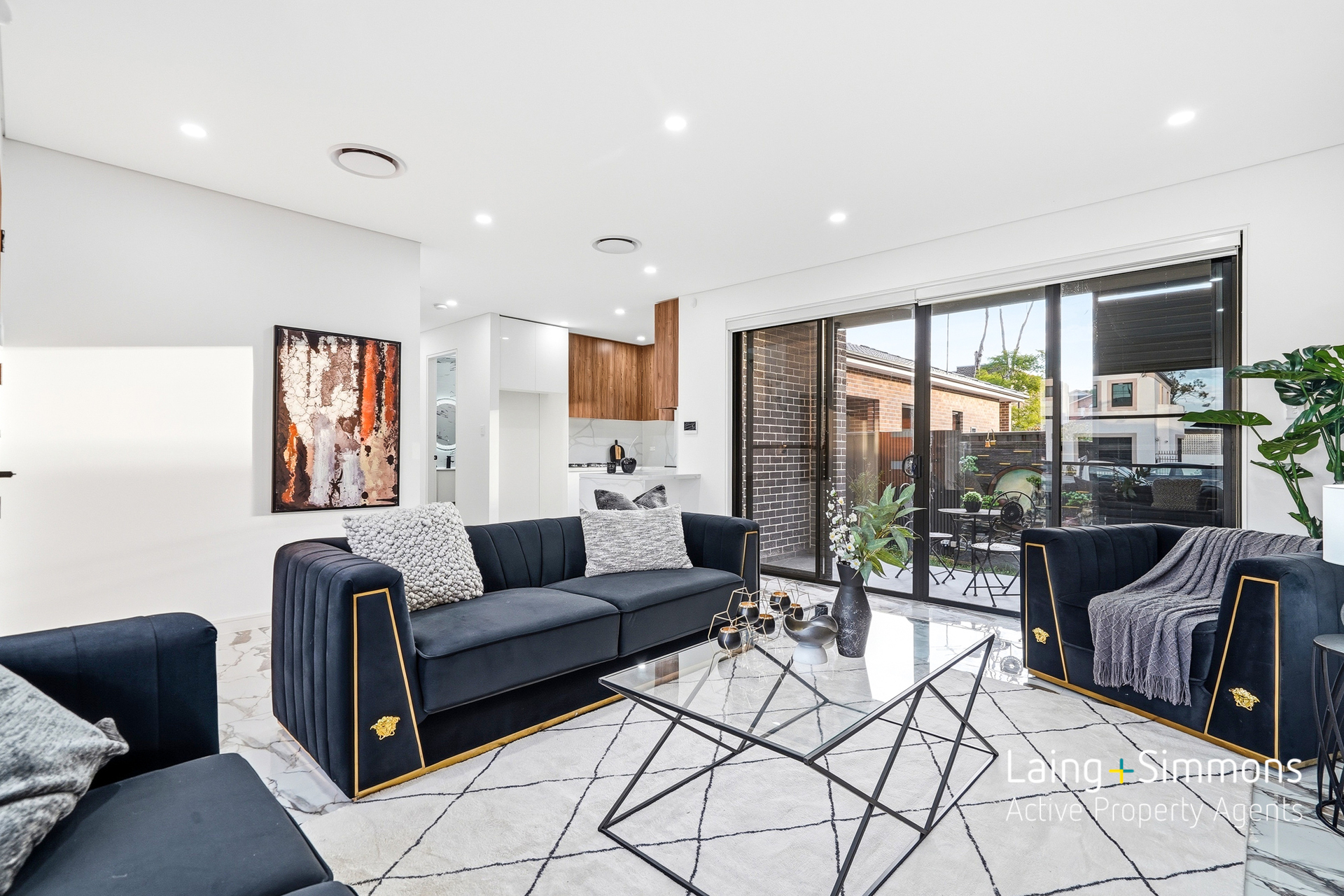 1 Walker Street, Merrylands, NSW 2160 - Image 3