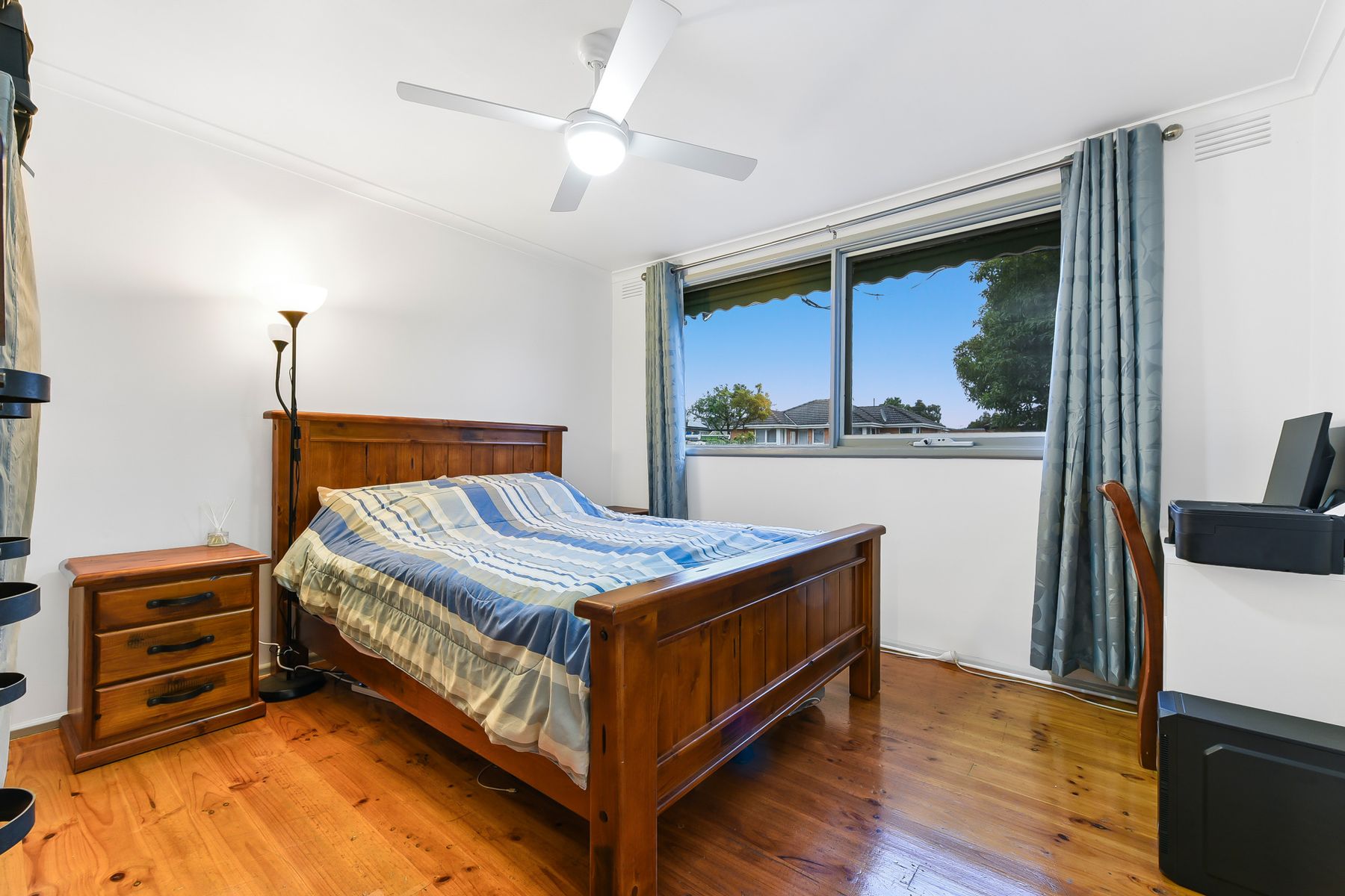3-bedroom house at 18 Ora Street, Hampton Park, VIC 3976, , Victoria