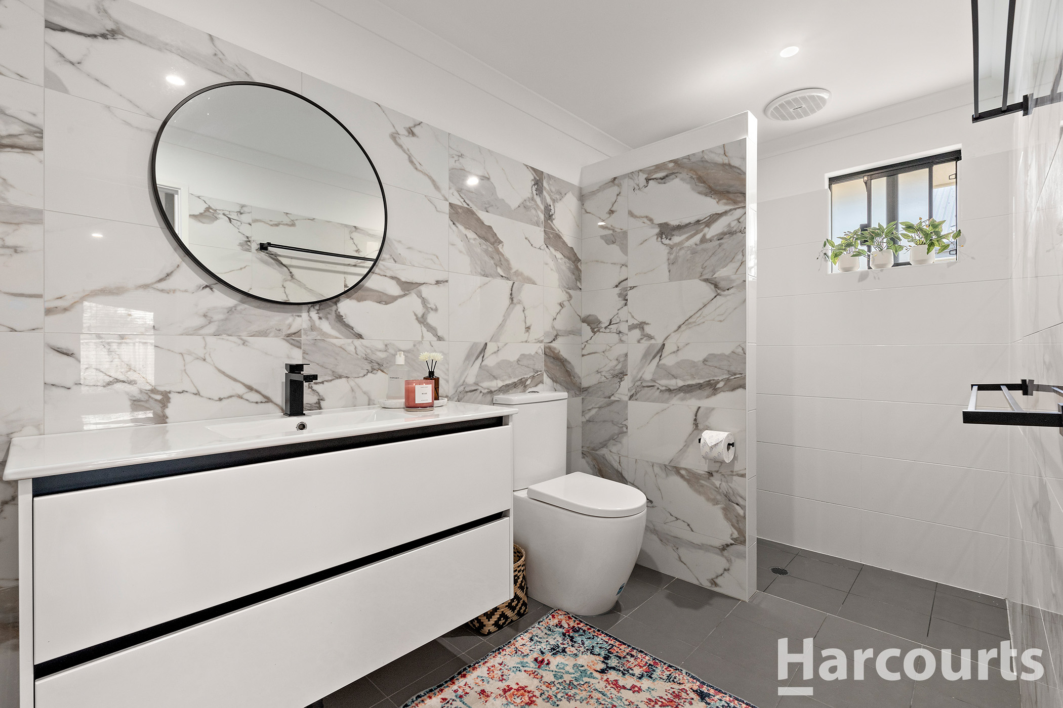 4-bedroom house at 30 Driver Link, South Yunderup, WA 6208, Murray, Western Australia