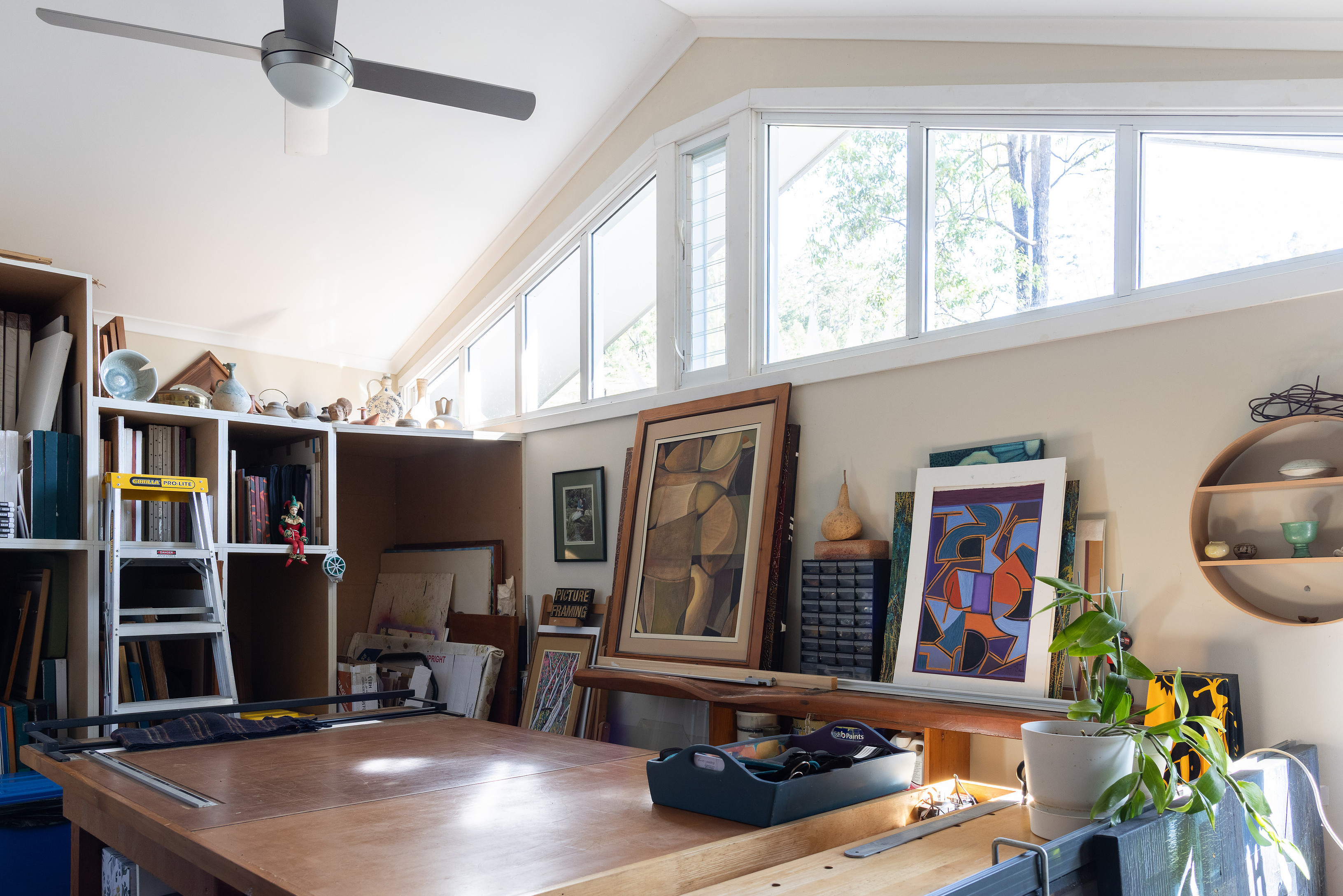 2-bedroom house at 170 Kippax Road, Kippaxs, NSW 2429, Mid-Coast, New South Wales