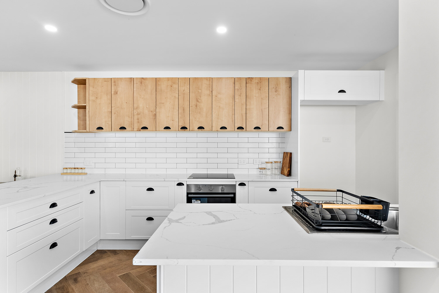 4-bedroom house at 14 Sidha Avenue, Glass House Mountains, QLD 4518, Sunshine Coast, Queensland