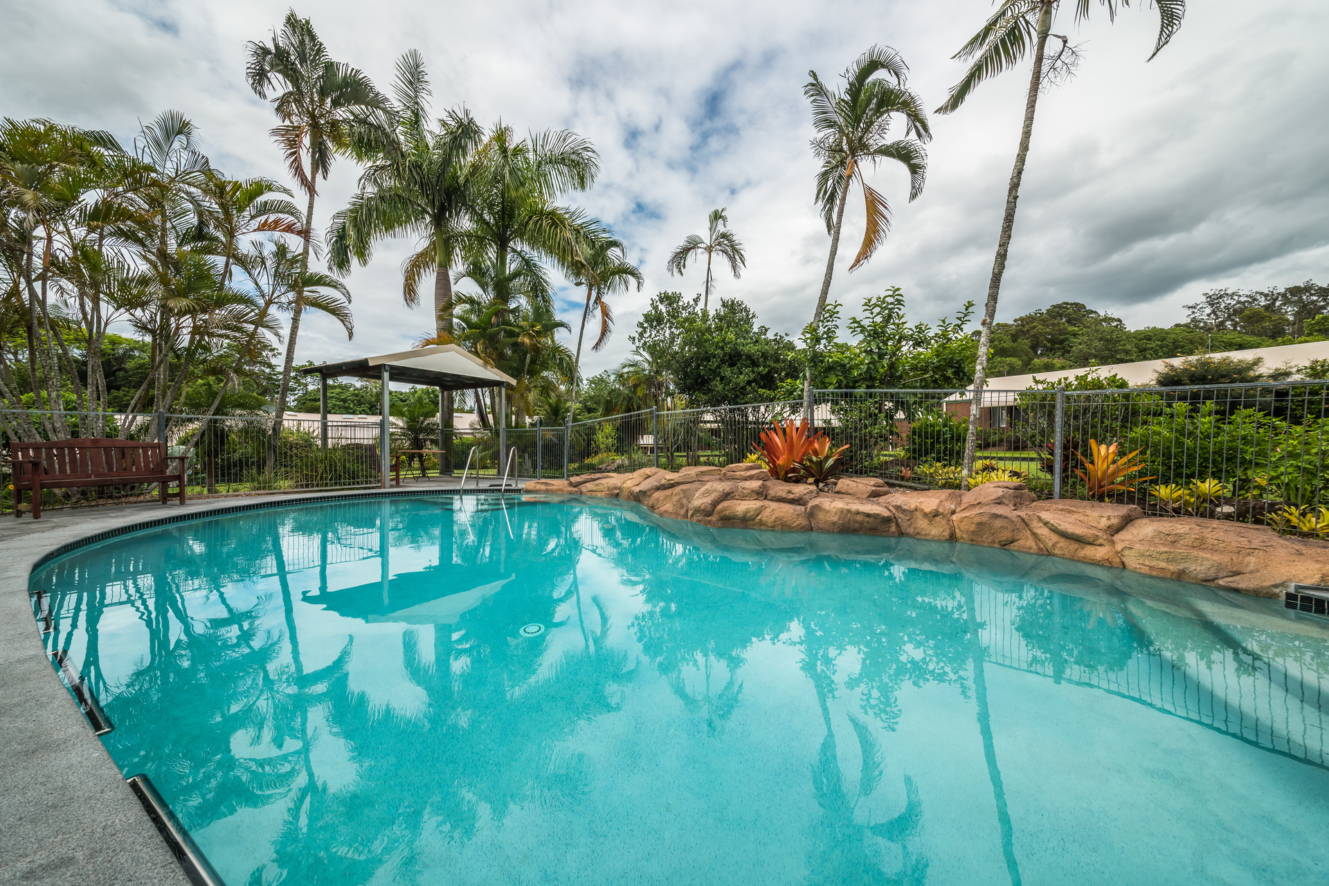18 Doolan Street Street, Nambour, Qld, 4560 - Image 5