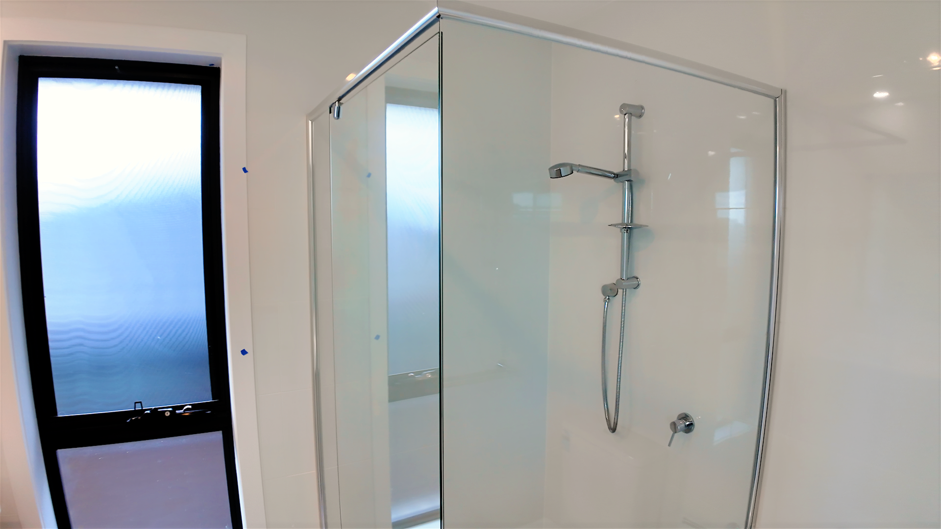 4-bedroom house at 4-05/8 Cherribit Street, Pemulwuy, Nsw, 2145, Cumberland, New South Wales