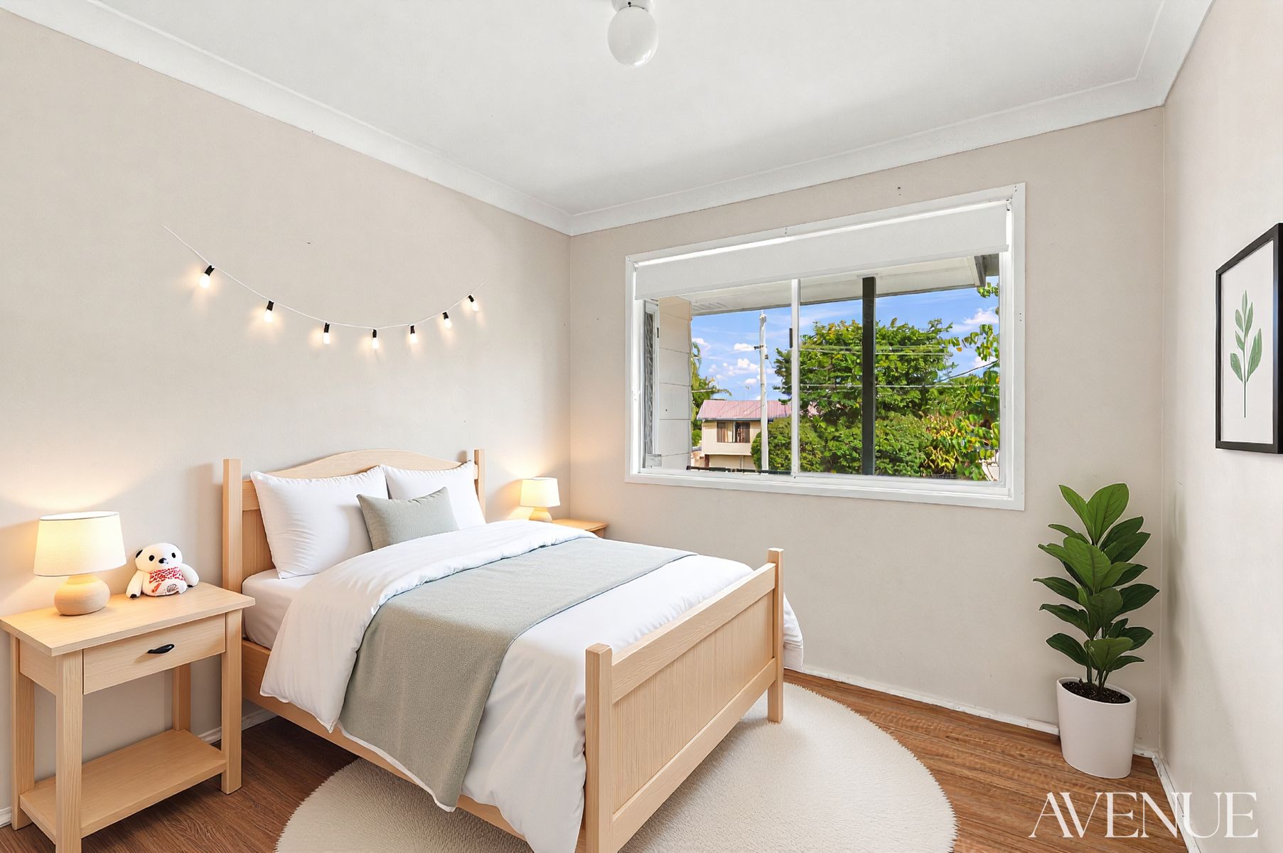 12 Parklands Drive, Boronia Heights, QLD 4124 - Image 9