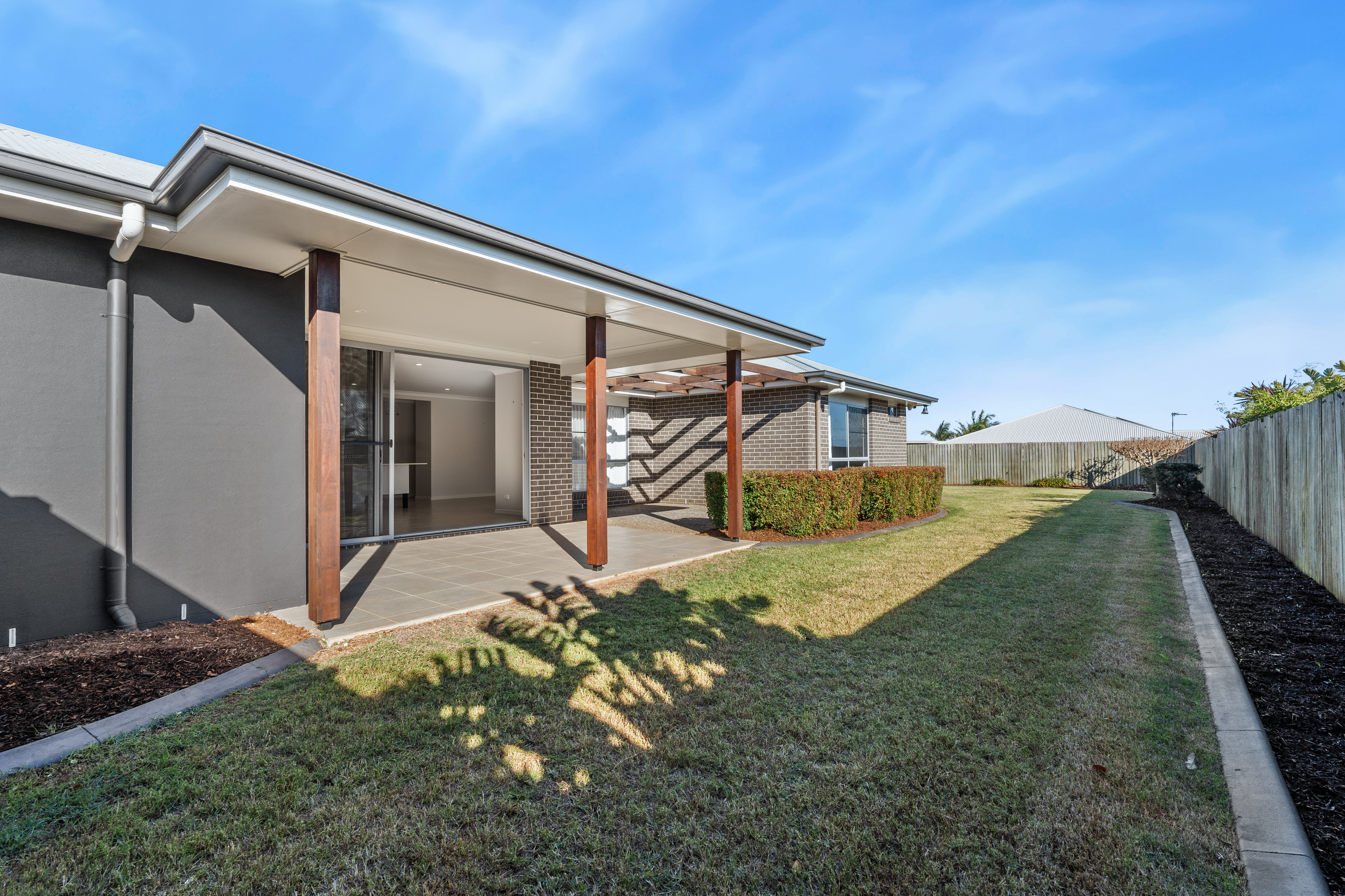 4-bedroom house at 14 Hancock Circuit, Kleinton, QLD 4352, Toowoomba, Queensland