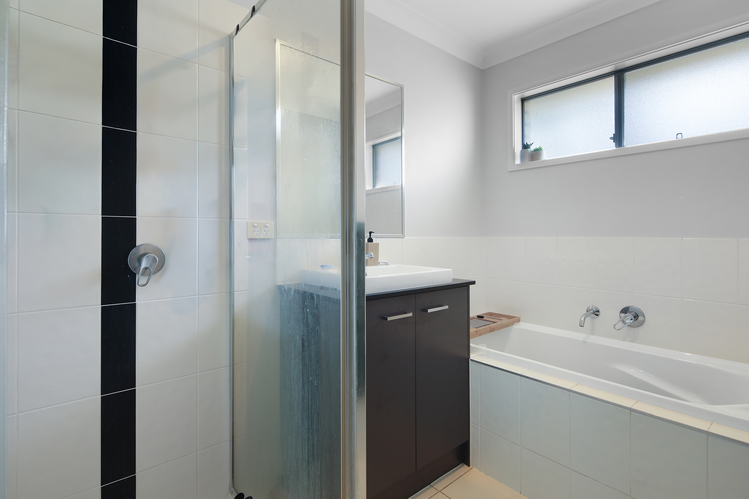 34 William Boulevard, Pimpama, QLD 4209 - Image 7