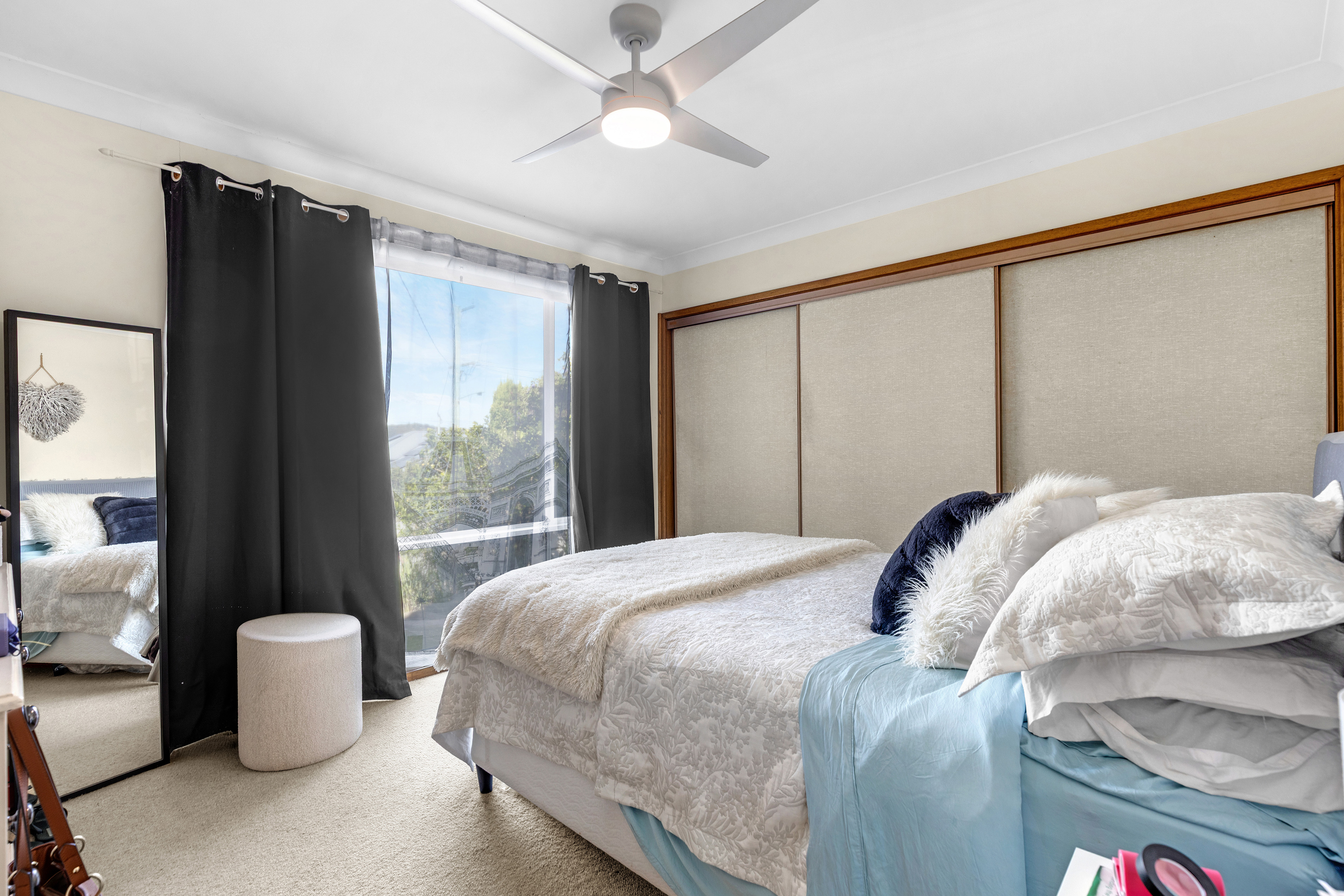 91 FAIRFAX ROAD, Warners Bay NSW 2282 - Image 10