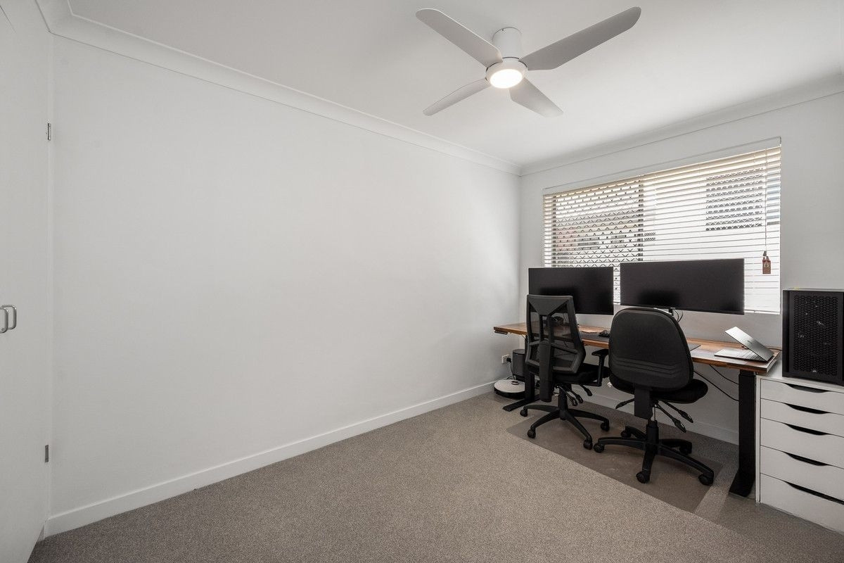 4 56 CHURCH ROAD, ZILLMERE QLD 4034 - Image 10