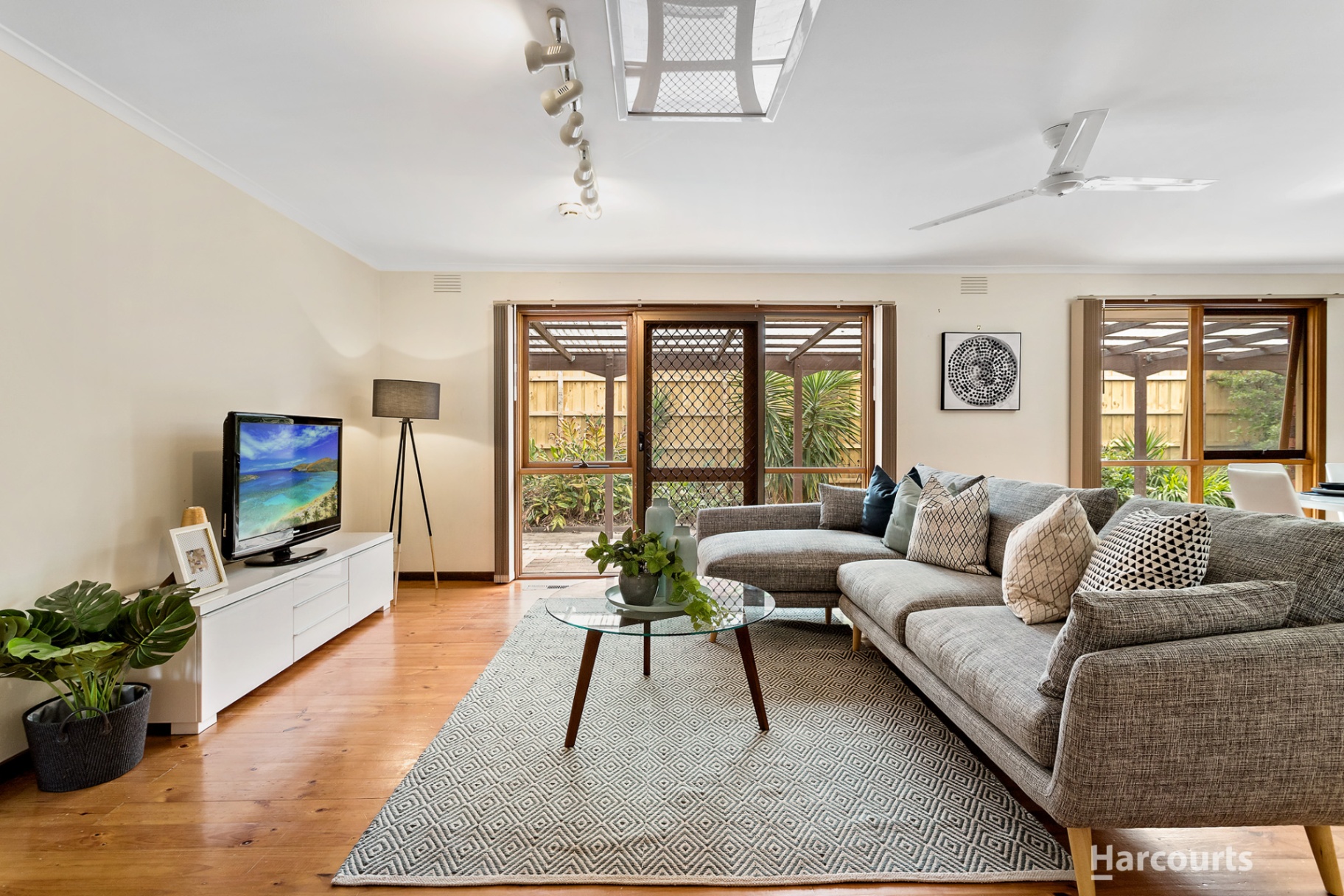 10 Mara Close, Wantirna South, VIC 3152 - Image 6