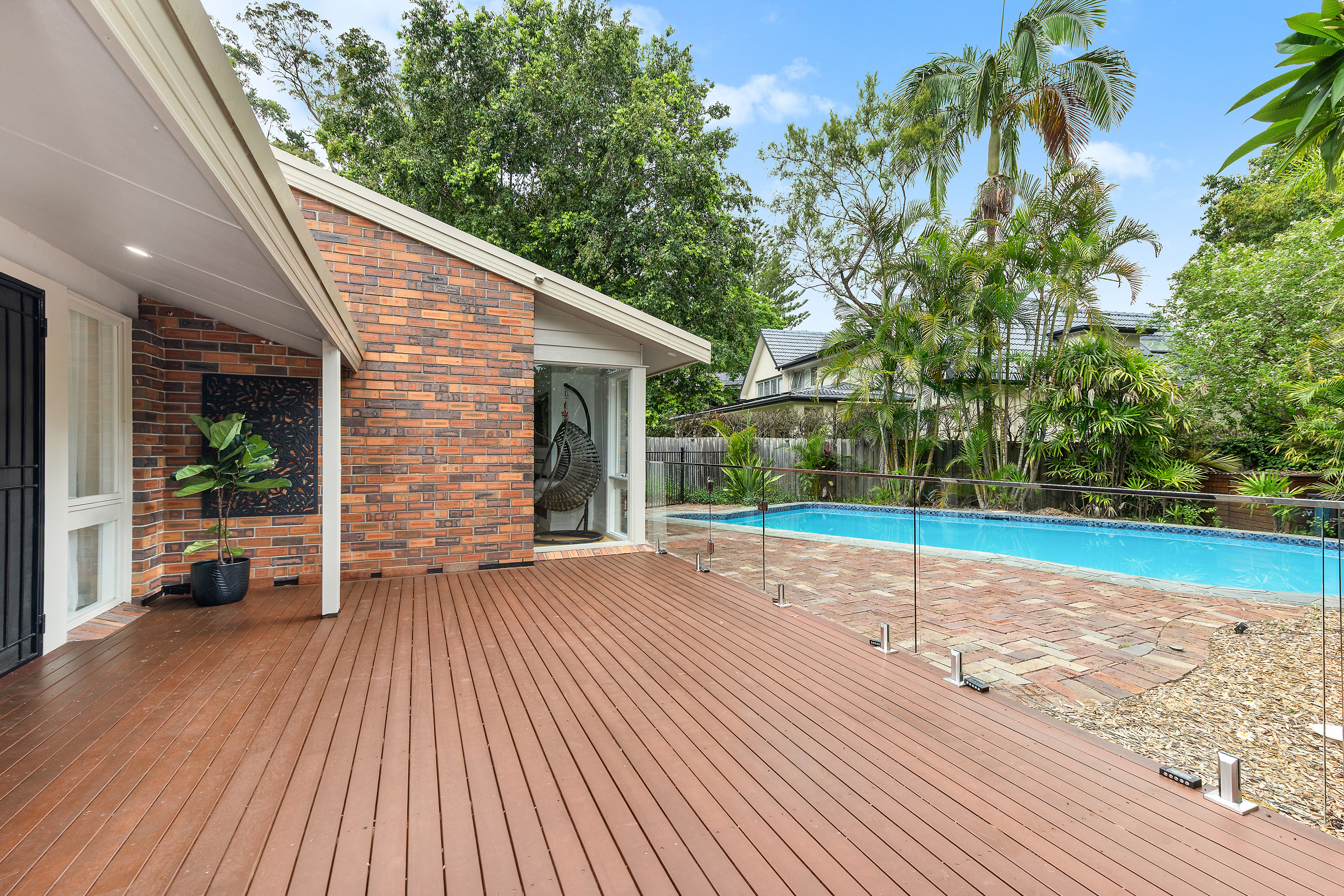 5 Aminya Place, St Ives, NSW 2075 - Image 6