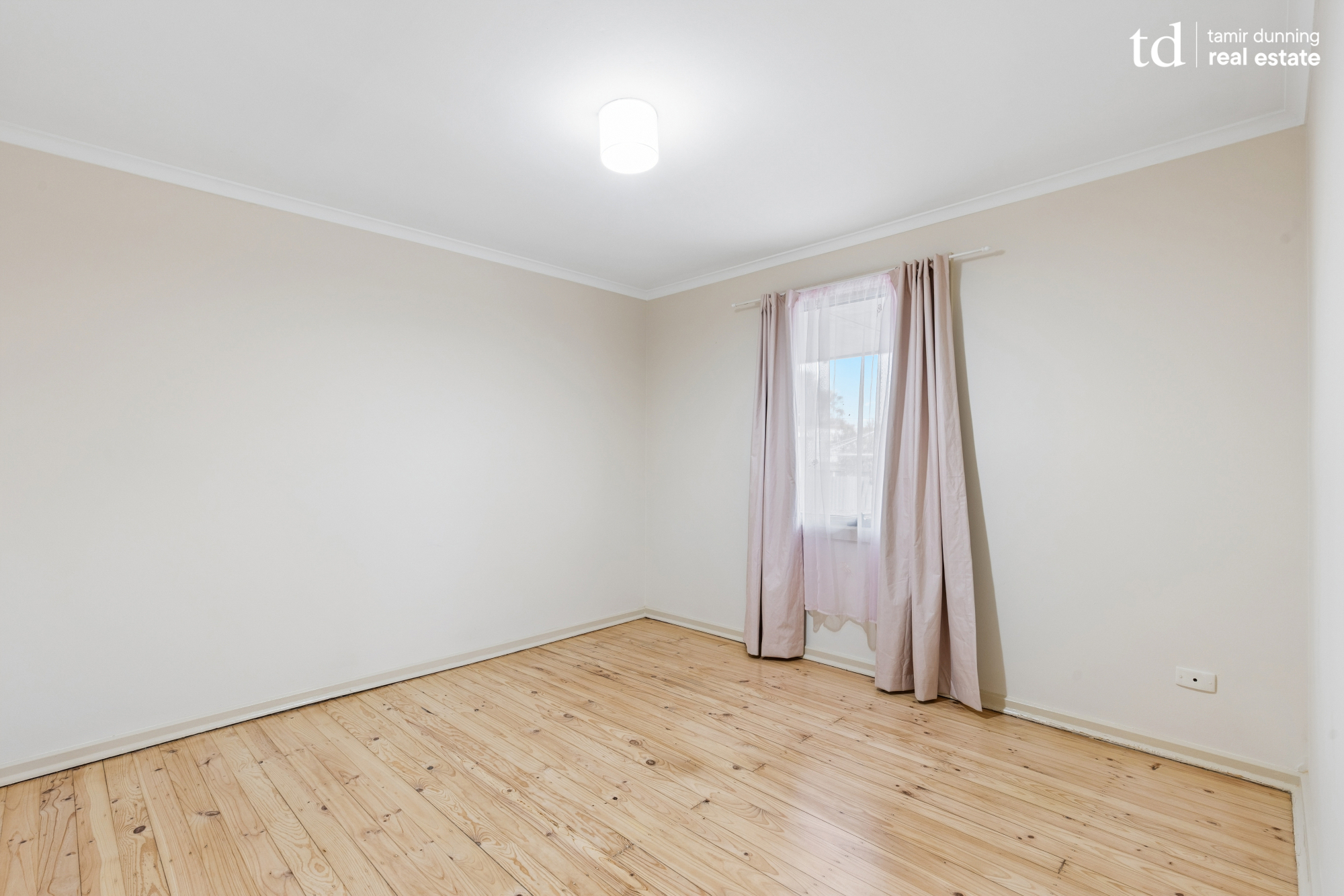 20 Clifford Street, Murray Bridge, SA 5253 - Image 7