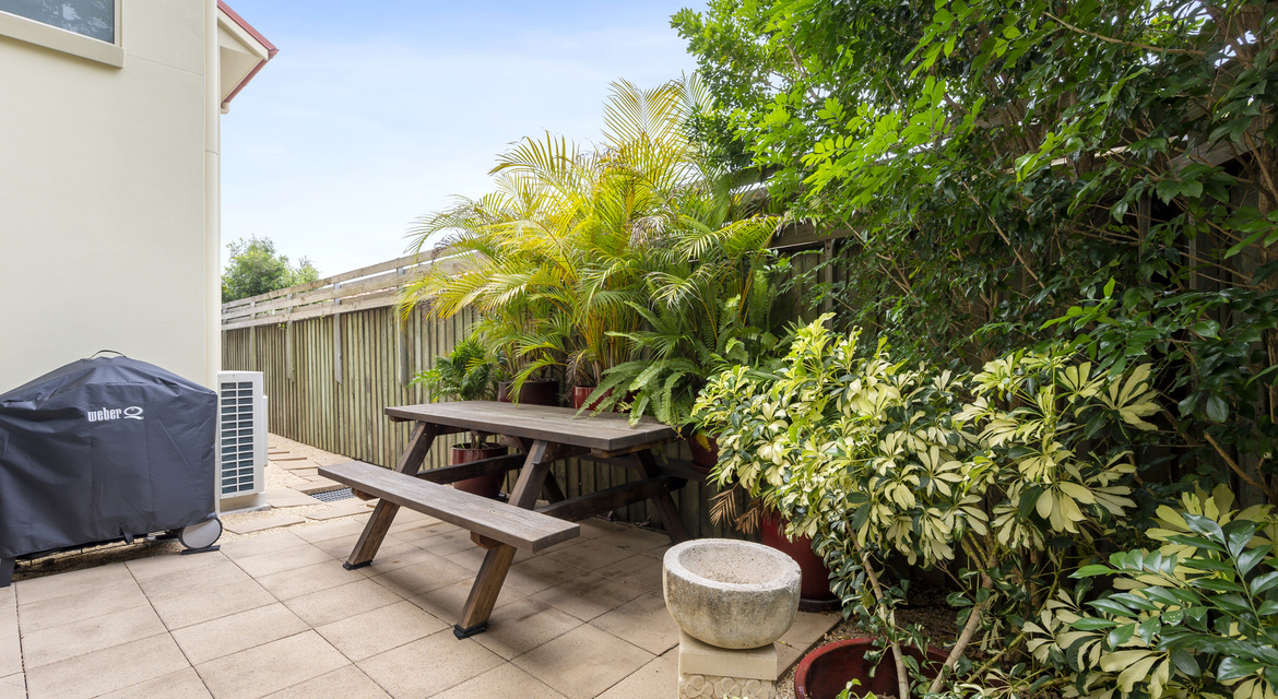 4-bedroom house at 11 Eighteenth Avenue, Sawtell, NSW 2452, Coffs Harbour, New South Wales