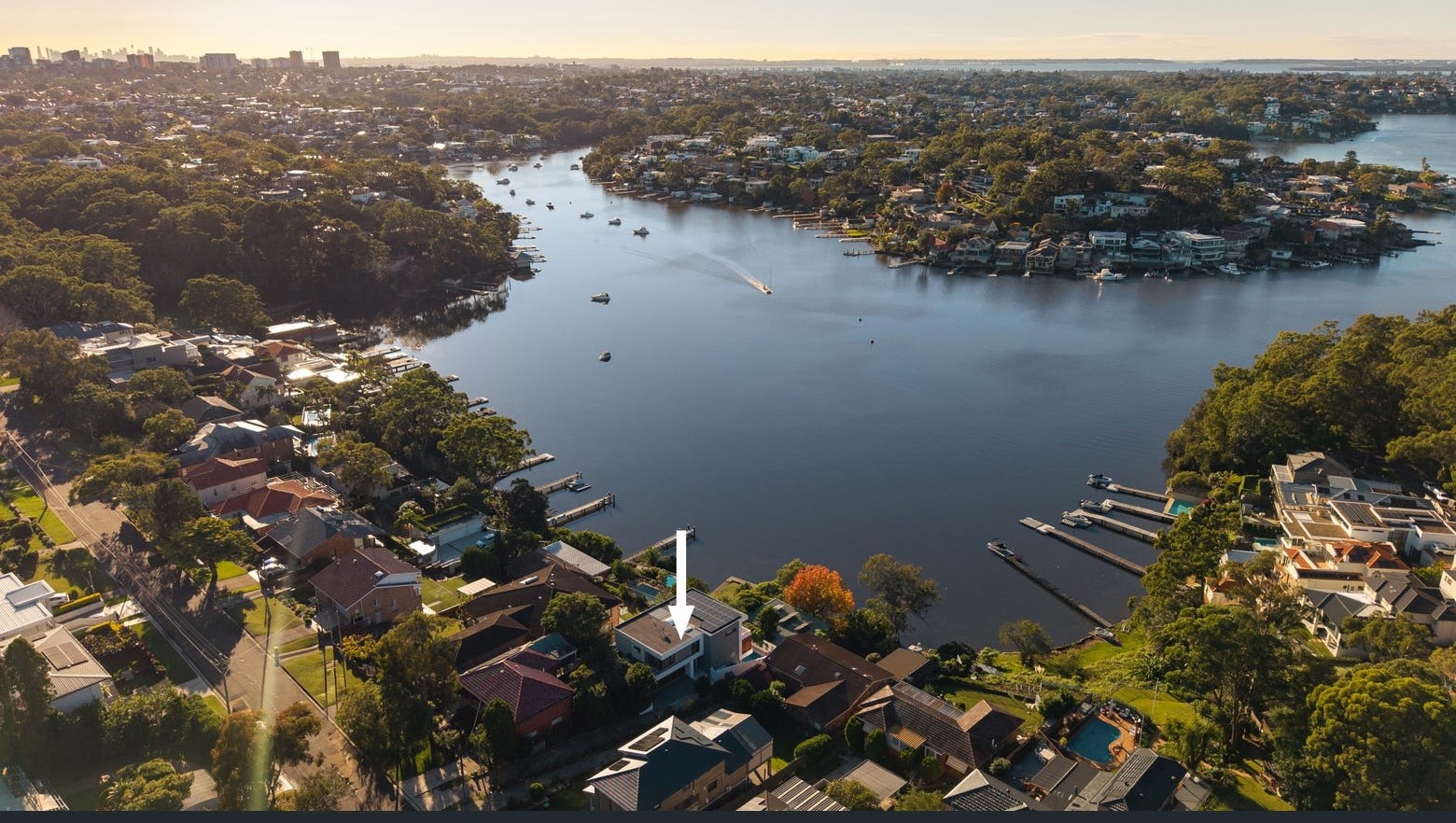 48 Annette Street, Oatley, NSW 2223 - Image 2