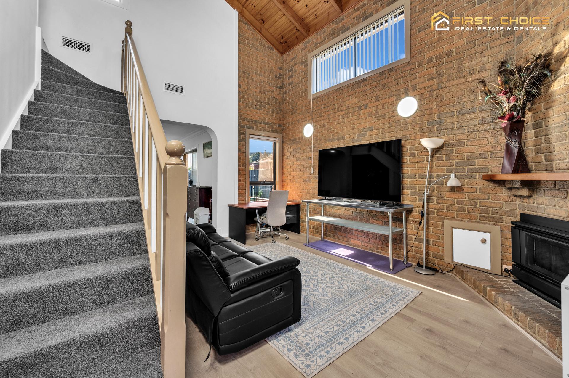 14 TUDOR COURT, Hoppers Crossing VIC 3029 - Image 3