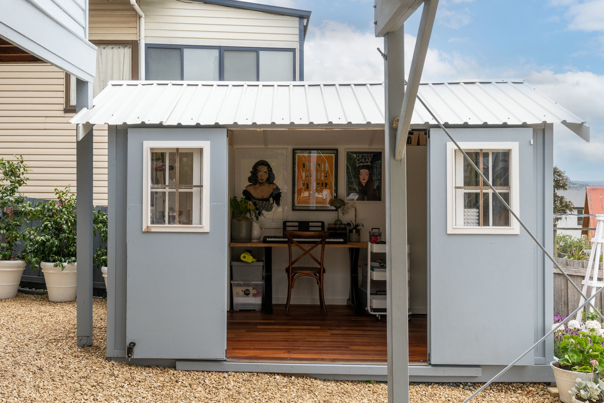 4-bedroom house at 443 Wellington Street, South Launceston, TAS 7249, Launceston, Tasmania