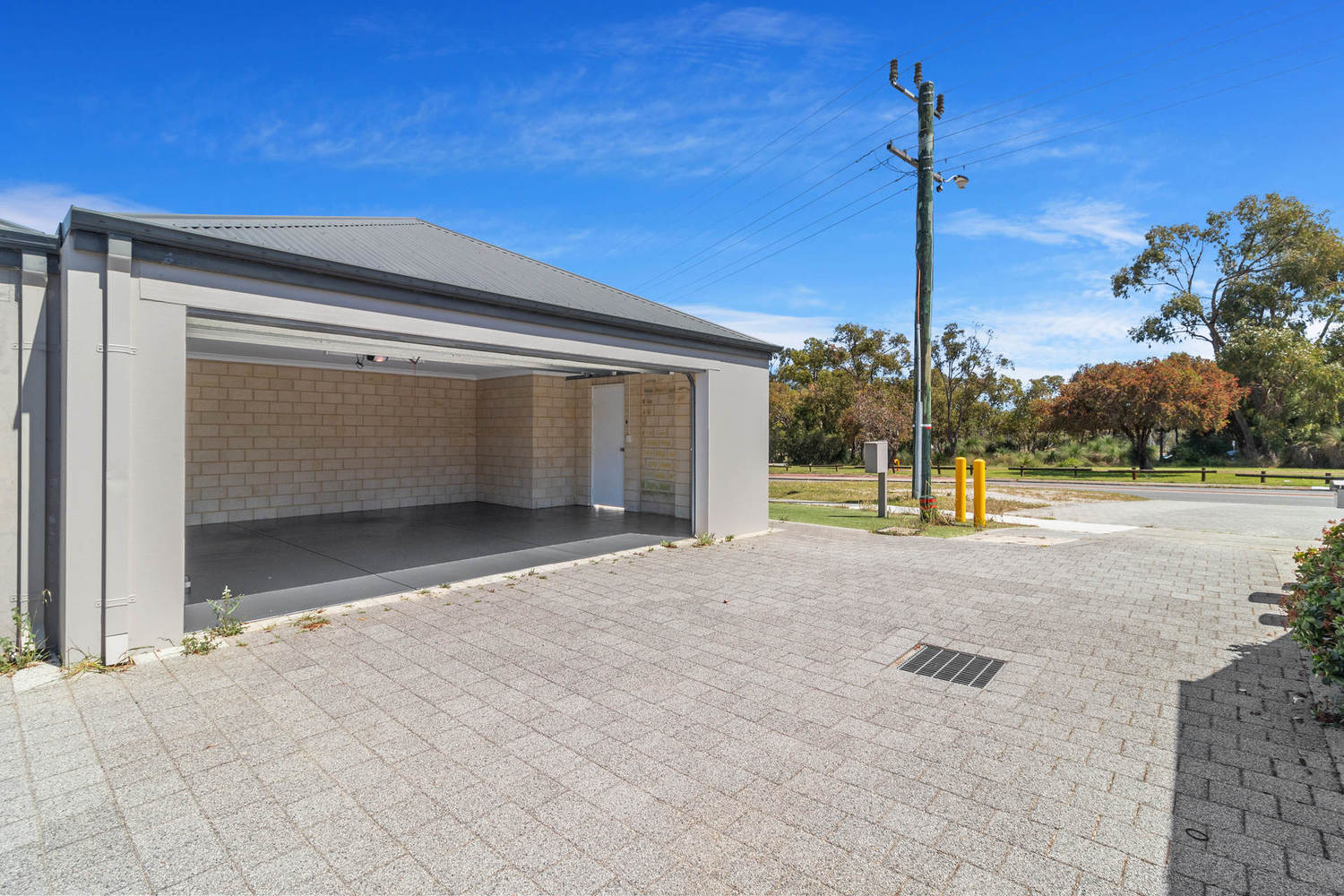 120A PRINCESS ROAD, Balga WA 6061 - Image 9
