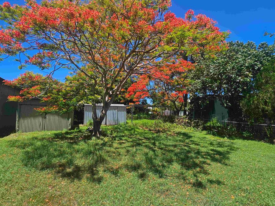 3-bedroom house at 9 Bligh Street, Kilkivan, QLD 4600, Gympie, Queensland