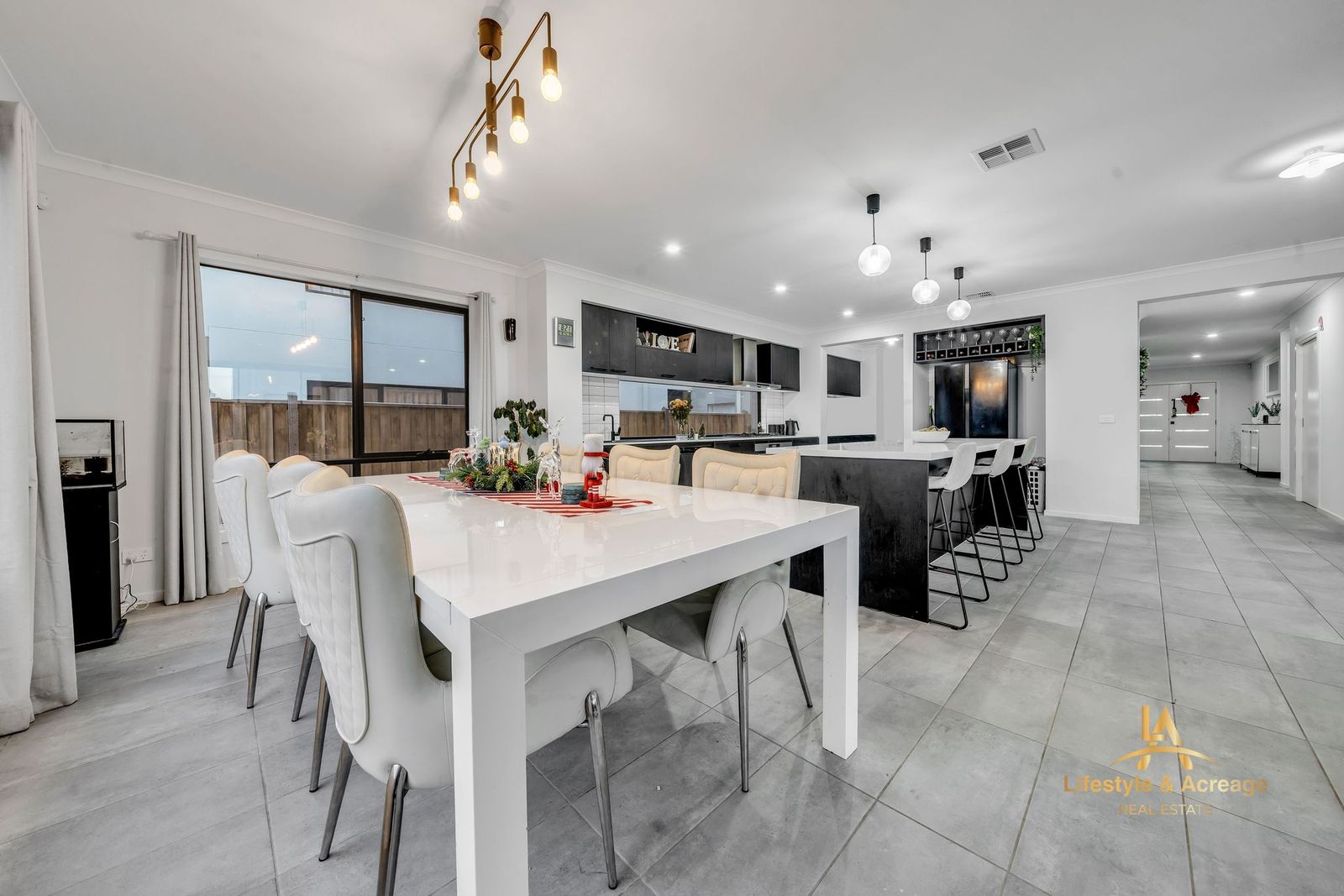 53 Dablam Street, Clyde North, Vic, 3978 - Image 7