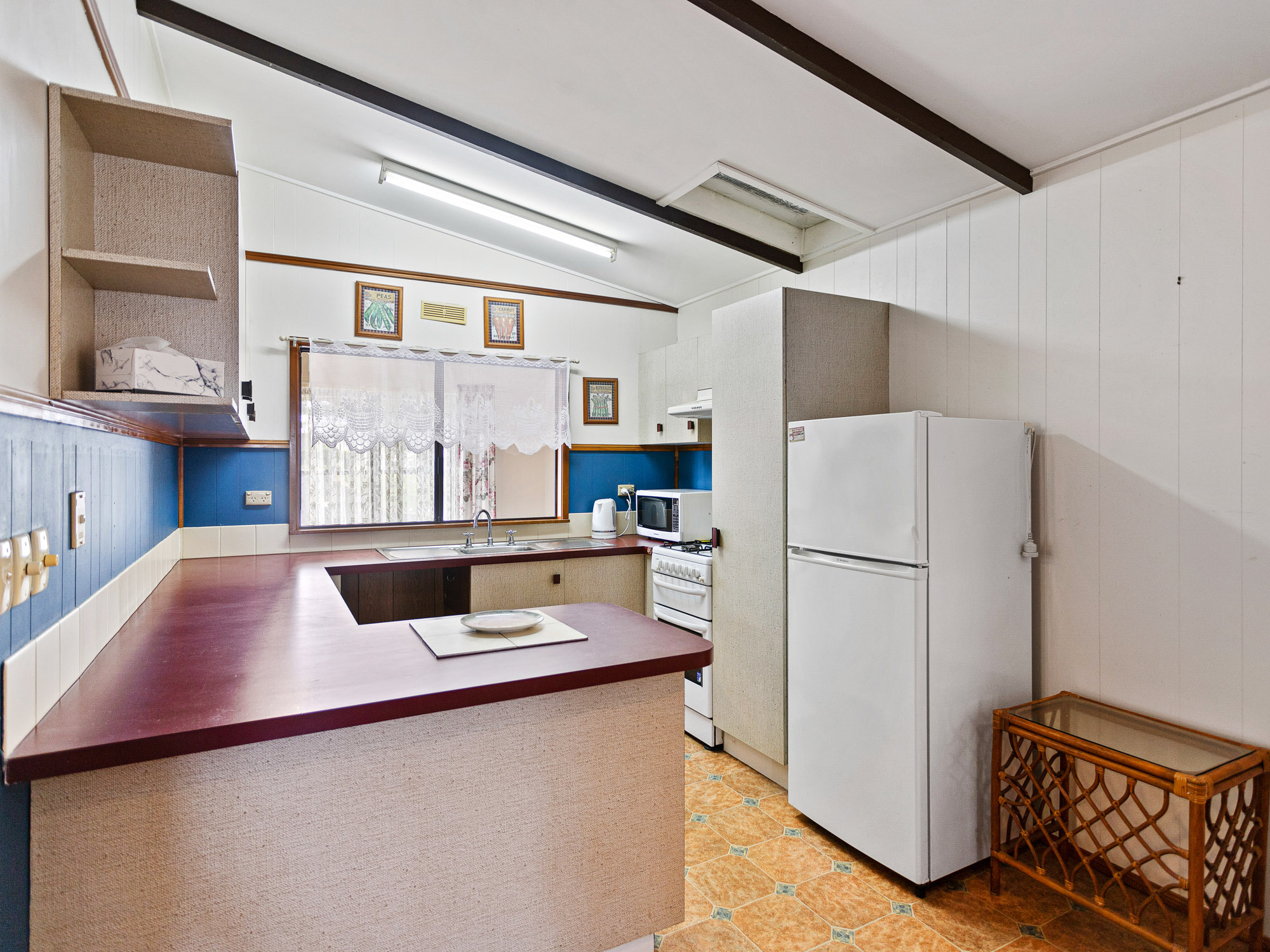 2-bedroom house at 61/187A Ballina Road, Alstonville, Nsw, 2477, Ballina, New South Wales