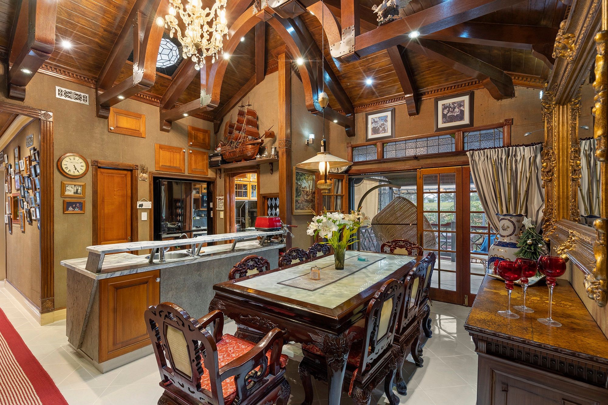 138 Station Road, Bethania, QLD 4205 - Image 7