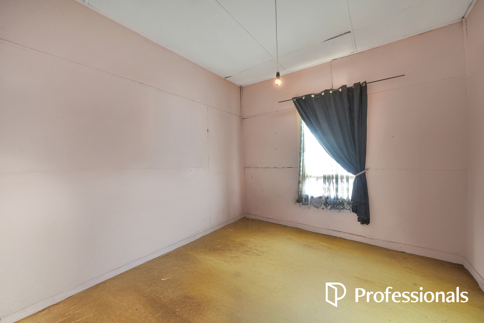 14 WINIFRED STREET, St Albans VIC 3021 - Image 6