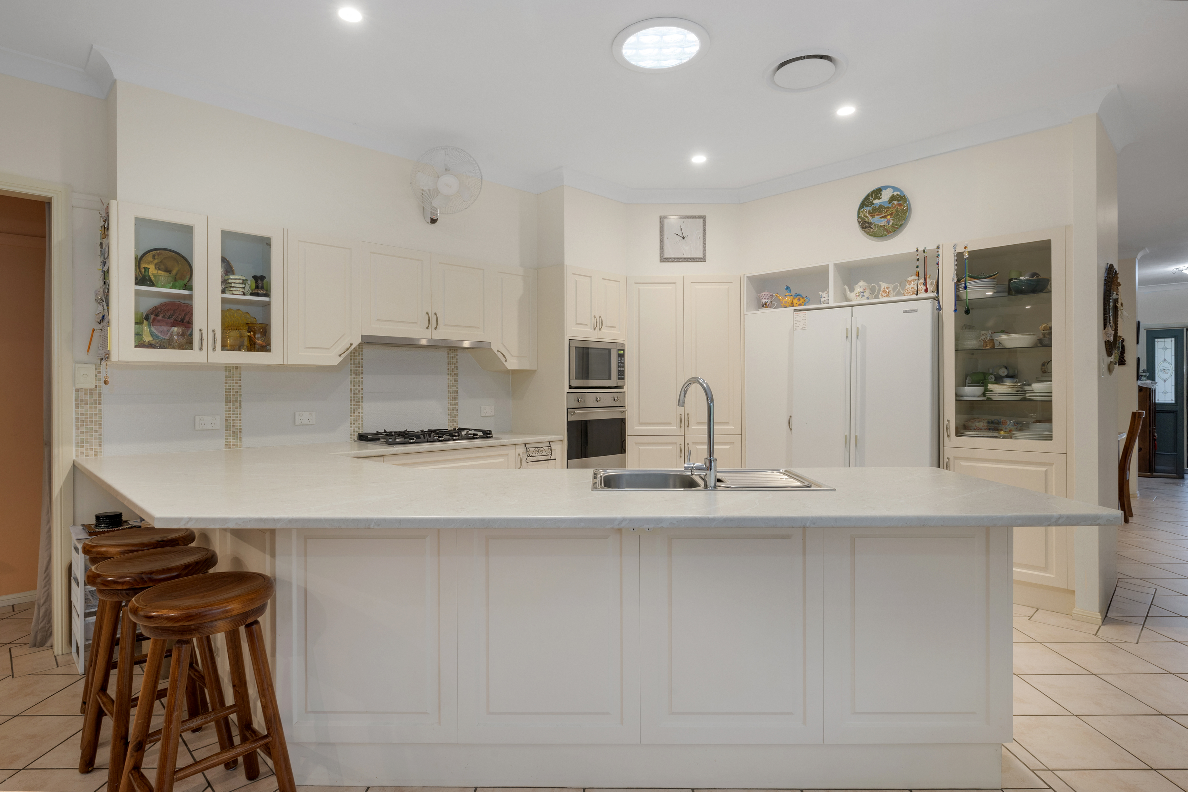 4-bedroom house at 7 Bellbird Close, Kew, NSW 2439, Port Macquarie-Hastings, New South Wales