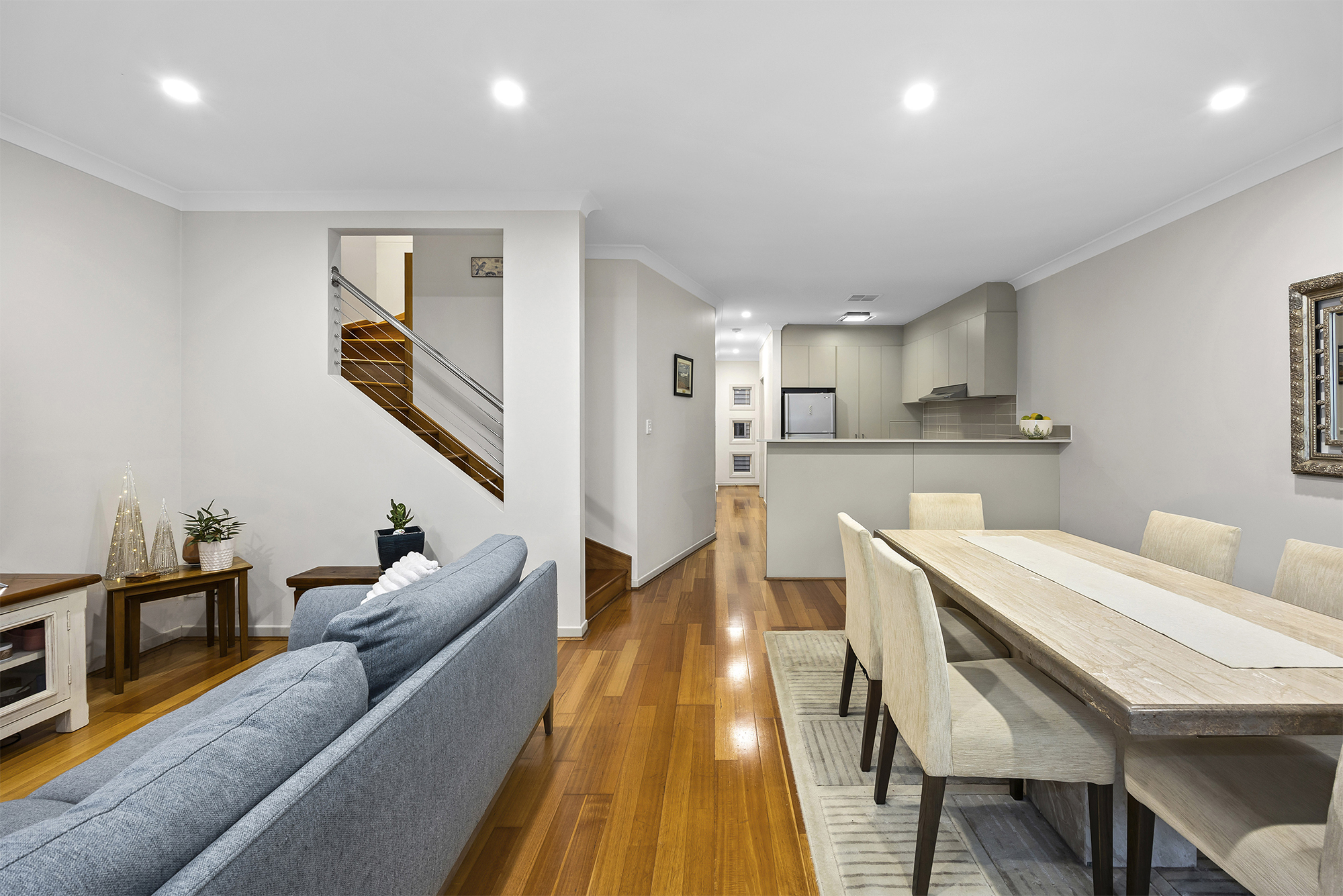 2/18 Olivia Street, Northgate, QLD 4013 - Image 4