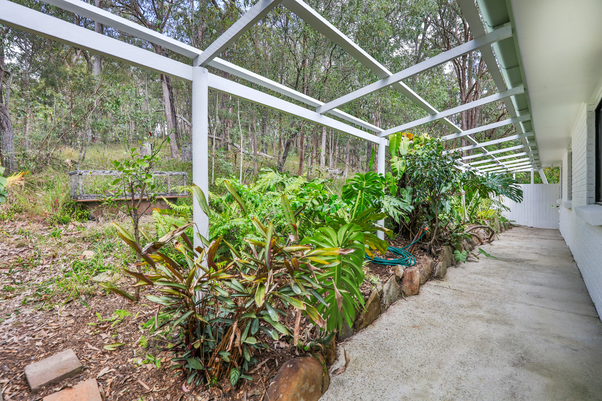 3-bedroom house at 106-112 Sharton Avenue, Buccan, QLD 4207, , Queensland