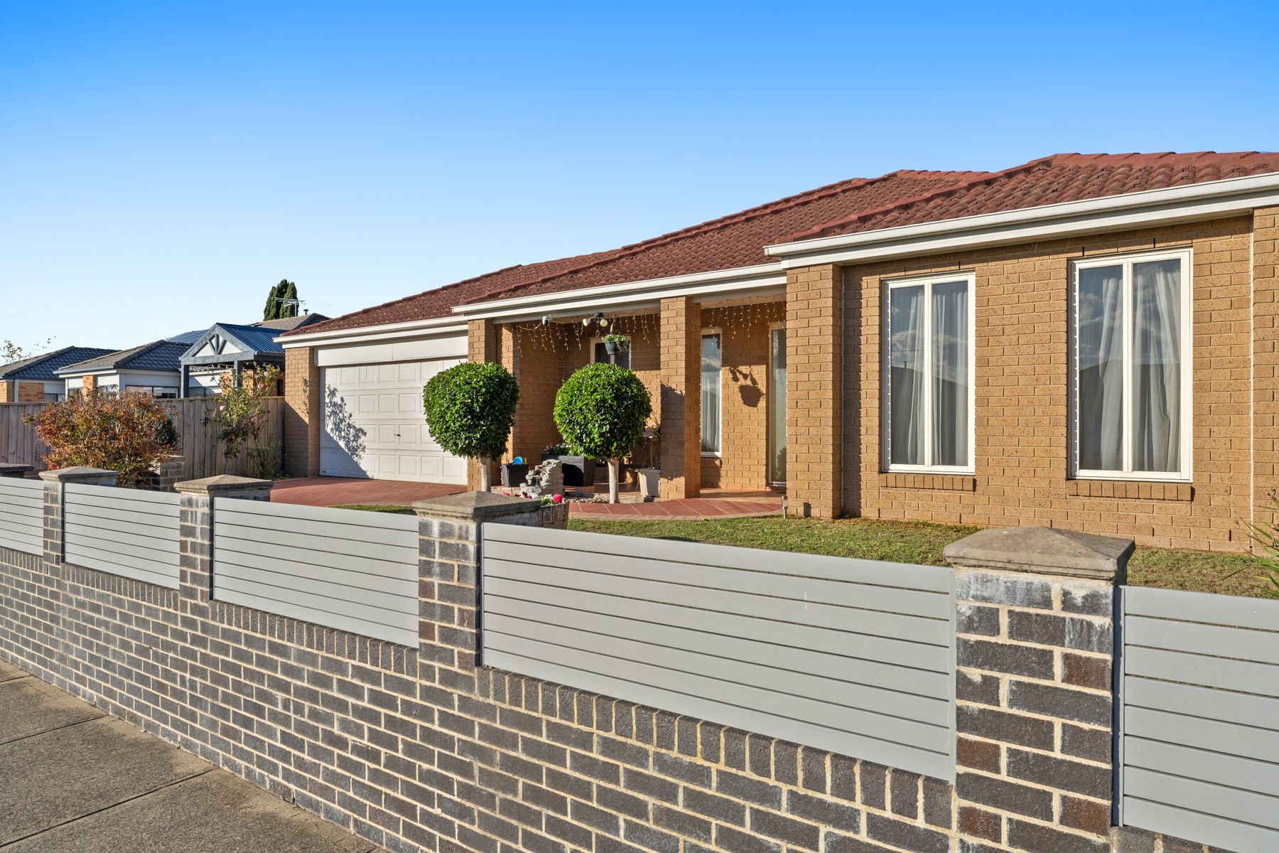 45 Beethoven Drive, Narre Warren South, VIC 3805 - Image 3