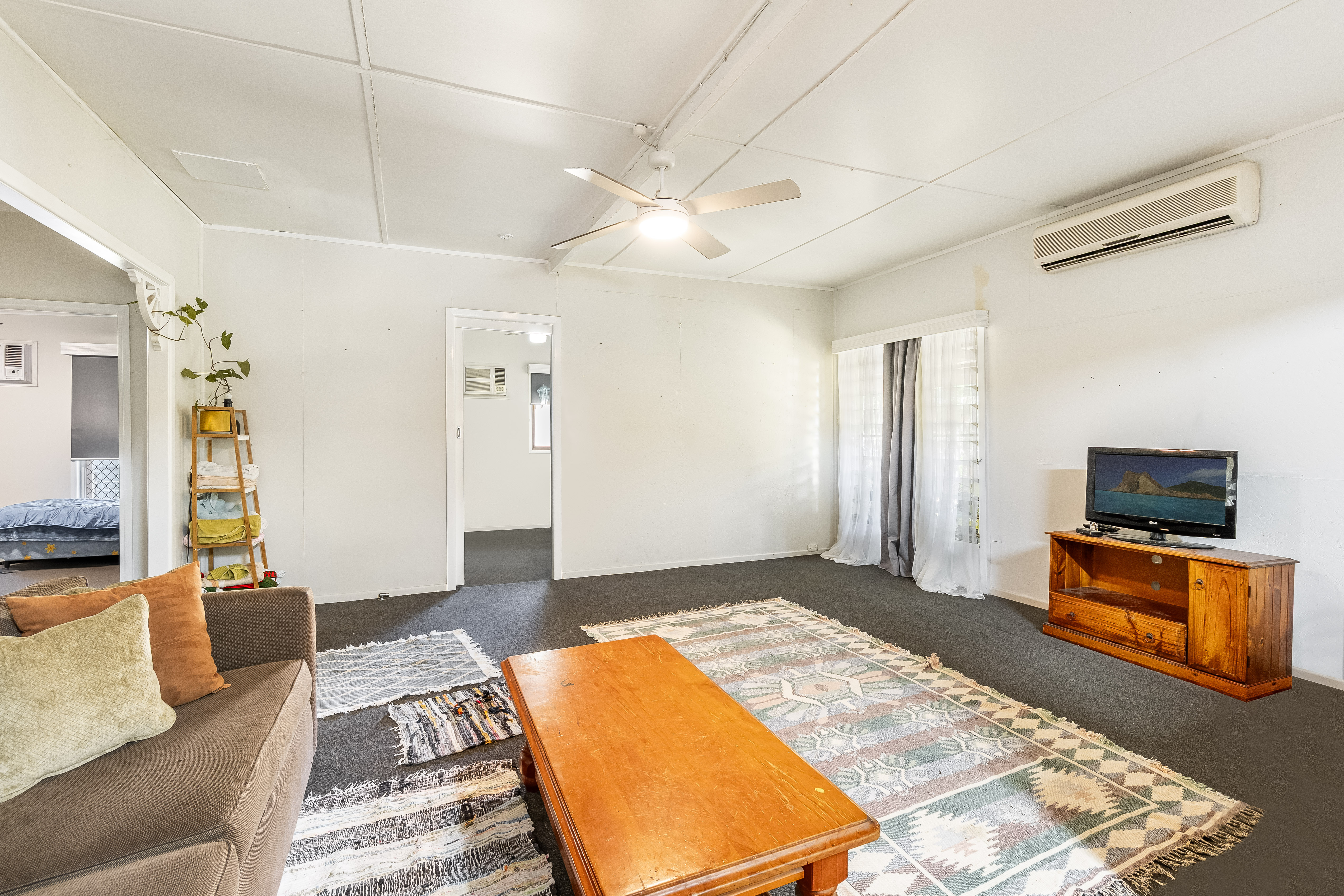 105 Jubilee Street, Townsend, NSW 2463 - Image 5