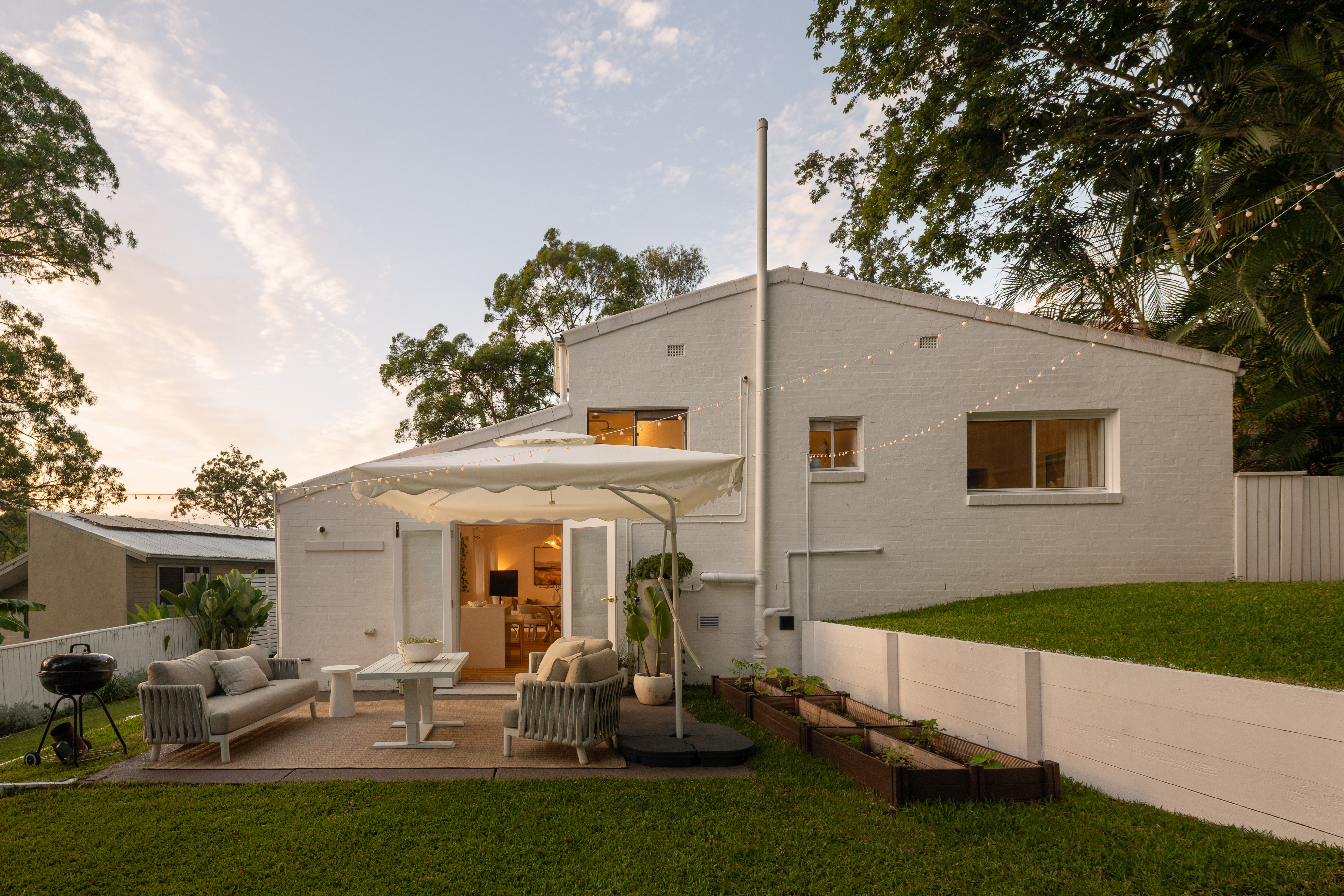 12 Jillian Street, Chapel Hill, QLD 4069 - Image 8