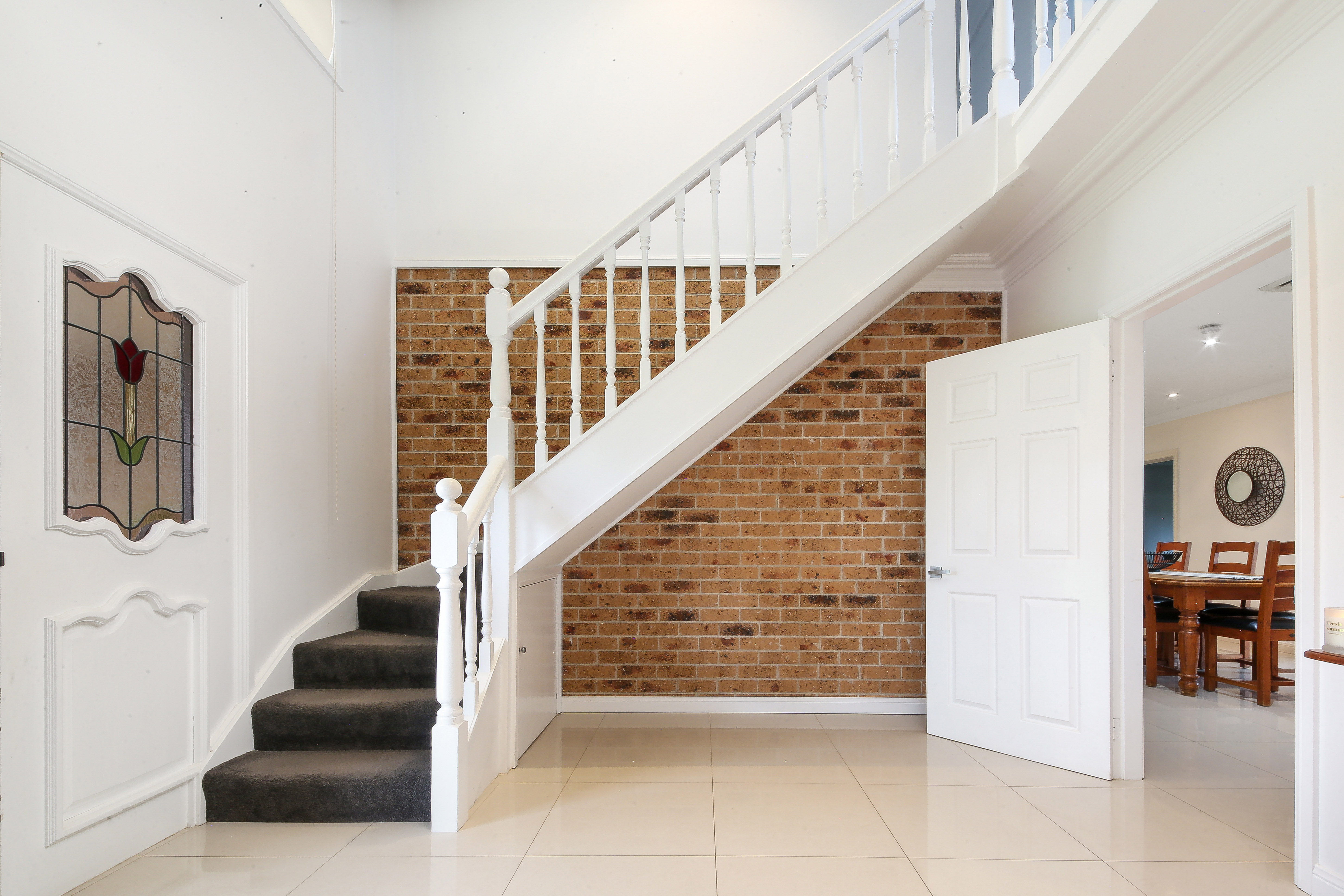 5-bedroom house at 6 Benares Crescent, Acacia Gardens, NSW 2763, Blacktown, New South Wales