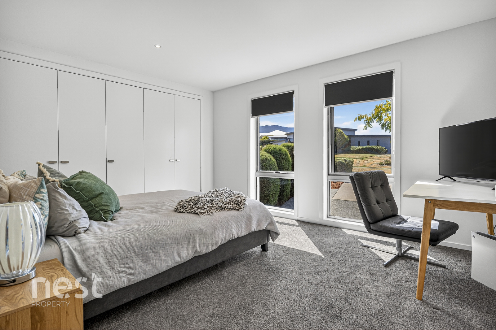 28 MALACHI DRIVE, Kingston TAS 7050 - Image 8