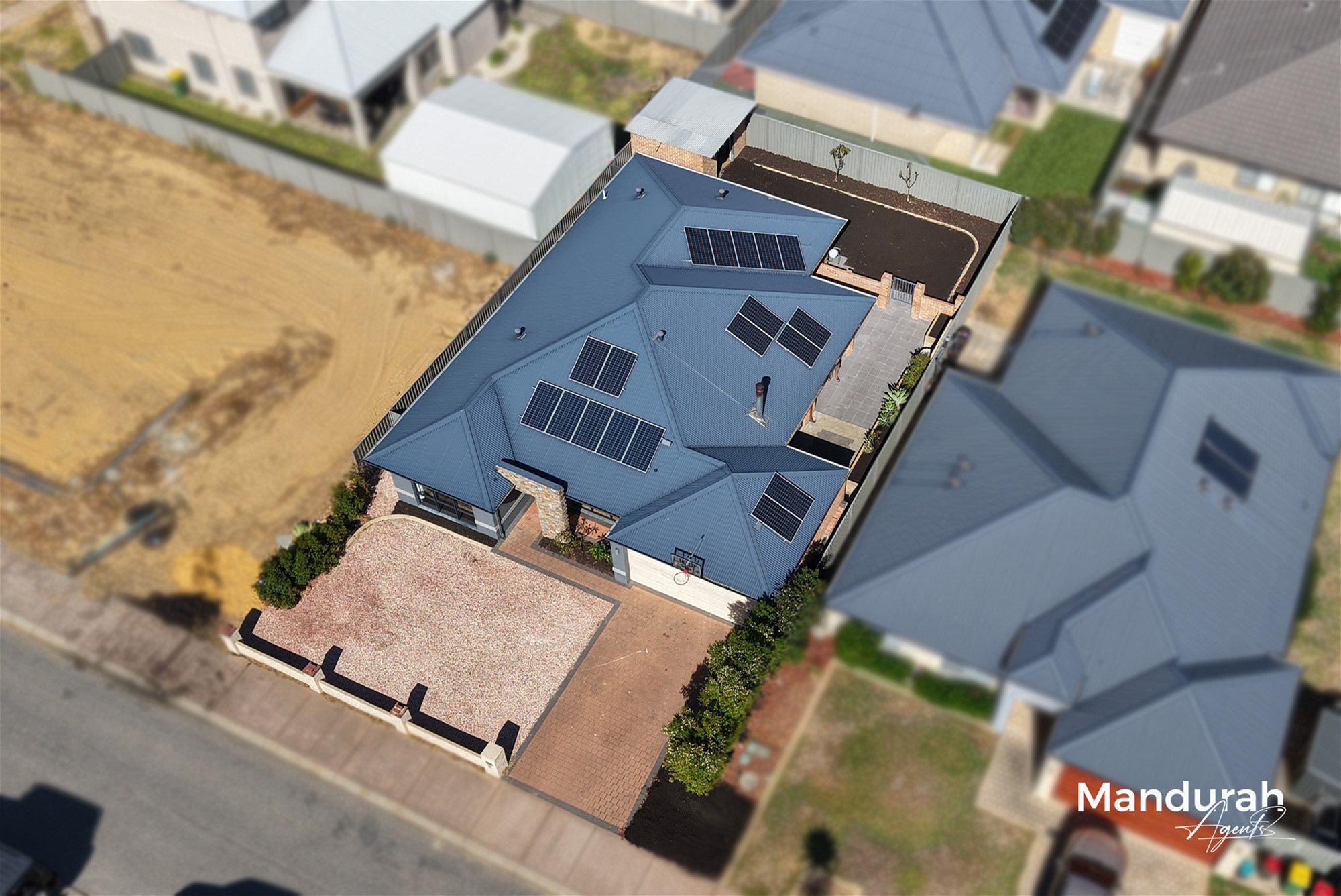 3 Glyde Way, South Yunderup, WA 6208 - Image 2