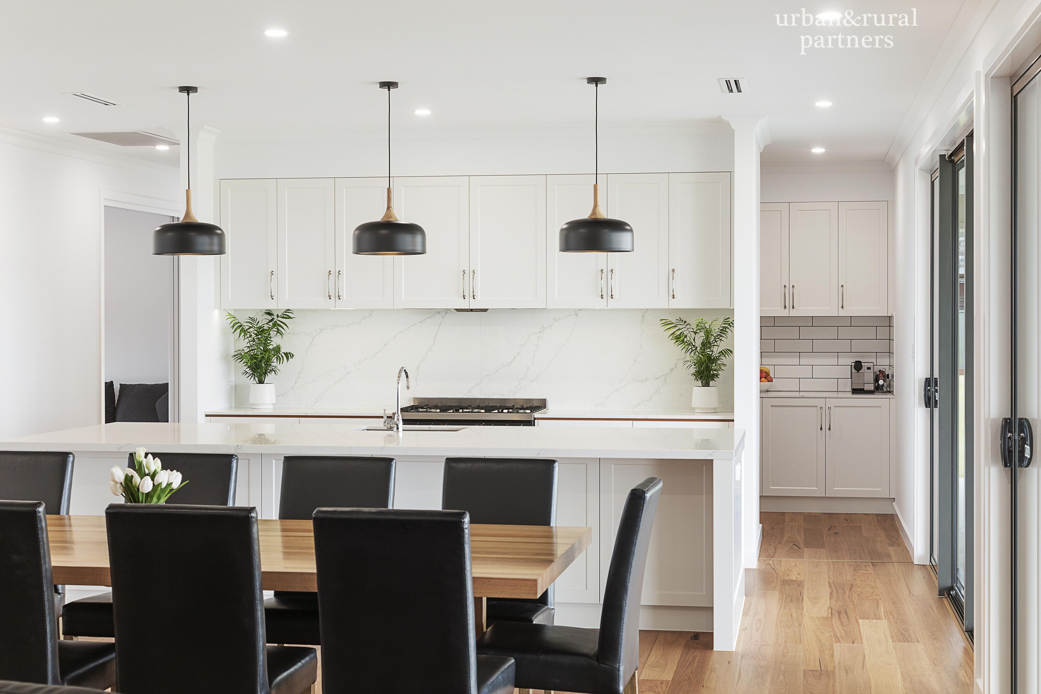 5-bedroom house at 123 Elephant Trunk Road, Cobdogla, SA 5346, Berri Barmera, South Australia