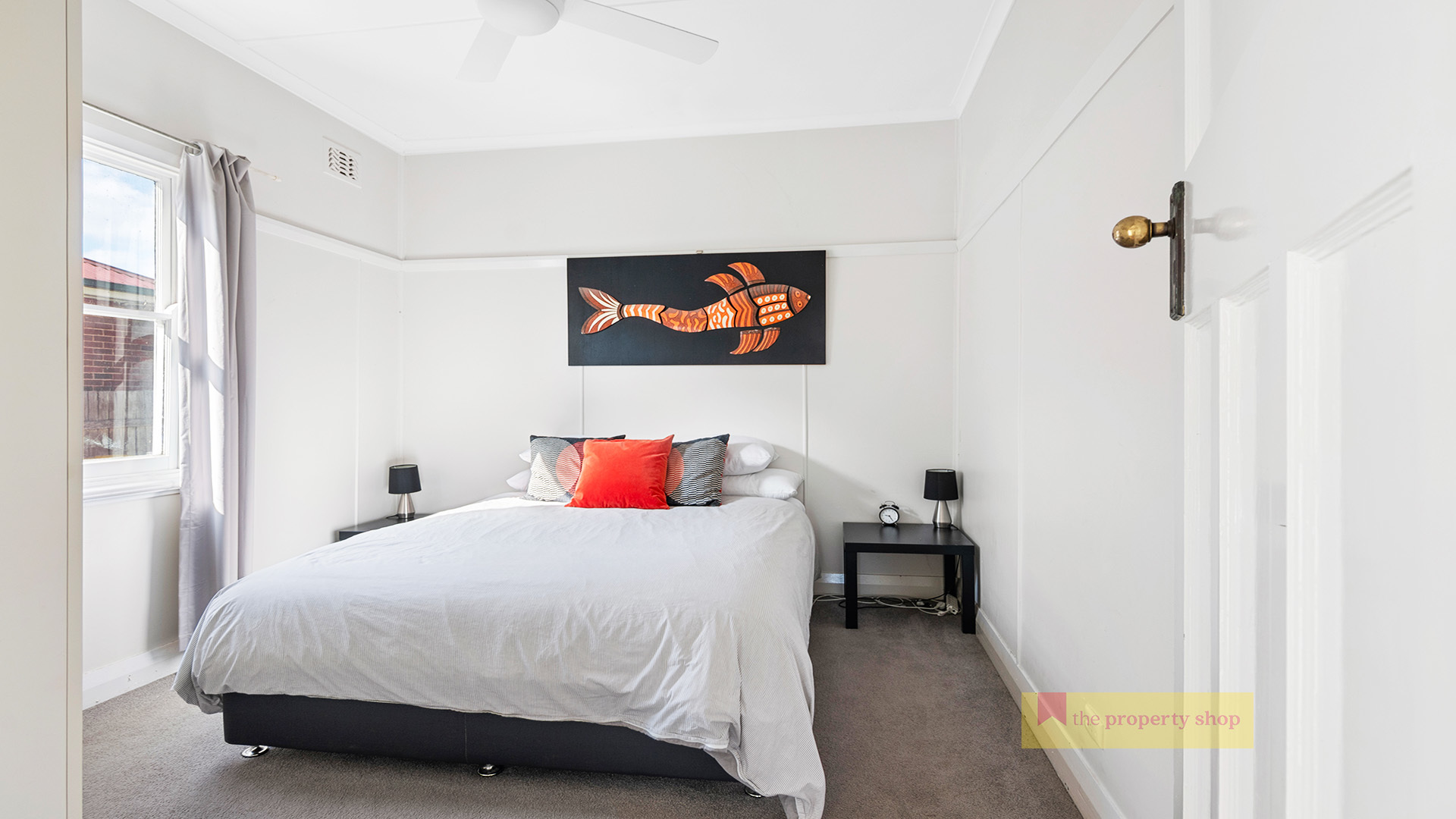 3-bedroom house at 23 Mortimer Street, Mudgee, NSW 2850, Mid-Western, New South Wales