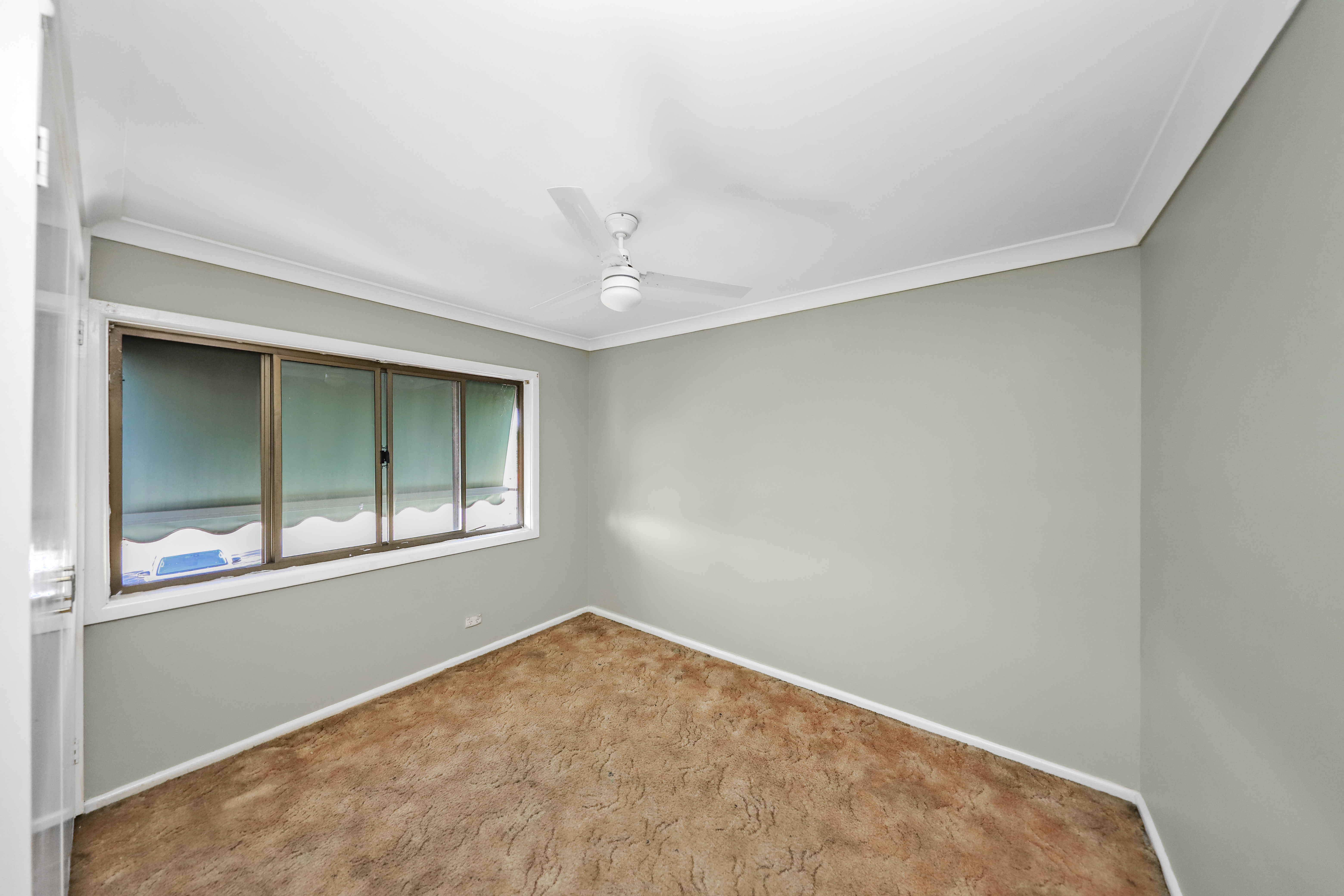 157 Simpson Street, Tumut, Nsw, 2720 - Image 9
