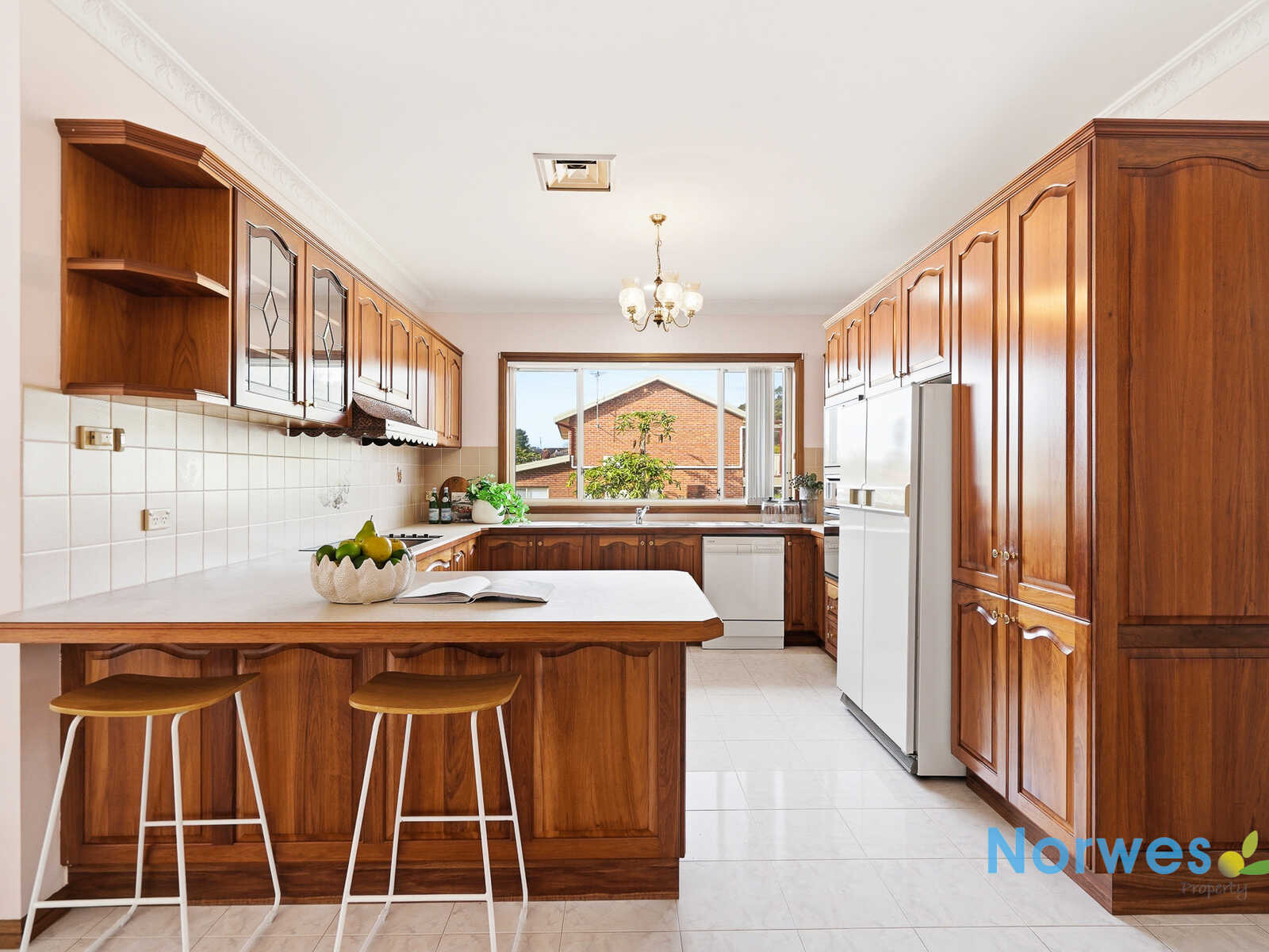 9 Bristol Cct, Blacktown, Nsw, 2148 - Image 5