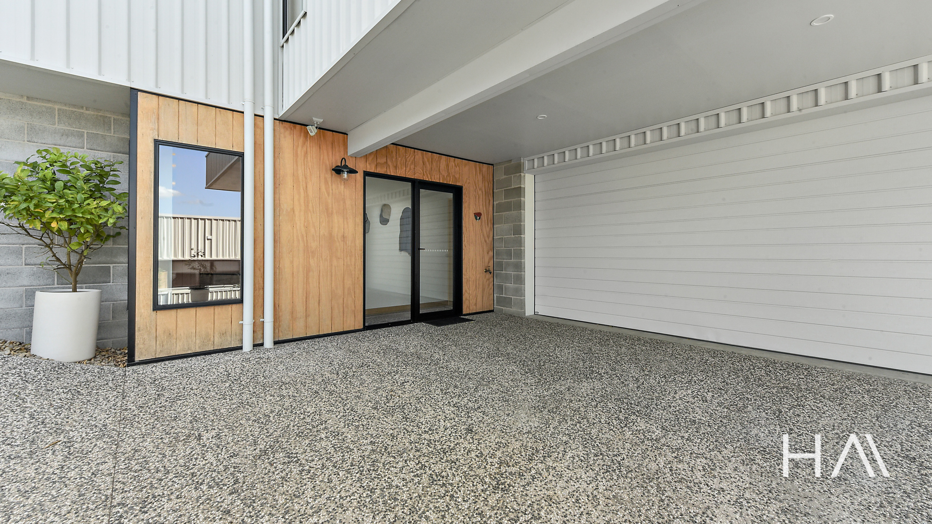 3-bedroom house at 1/55 Lachlan Parade, Trevallyn, TAS 7250, West Tamar, Tasmania