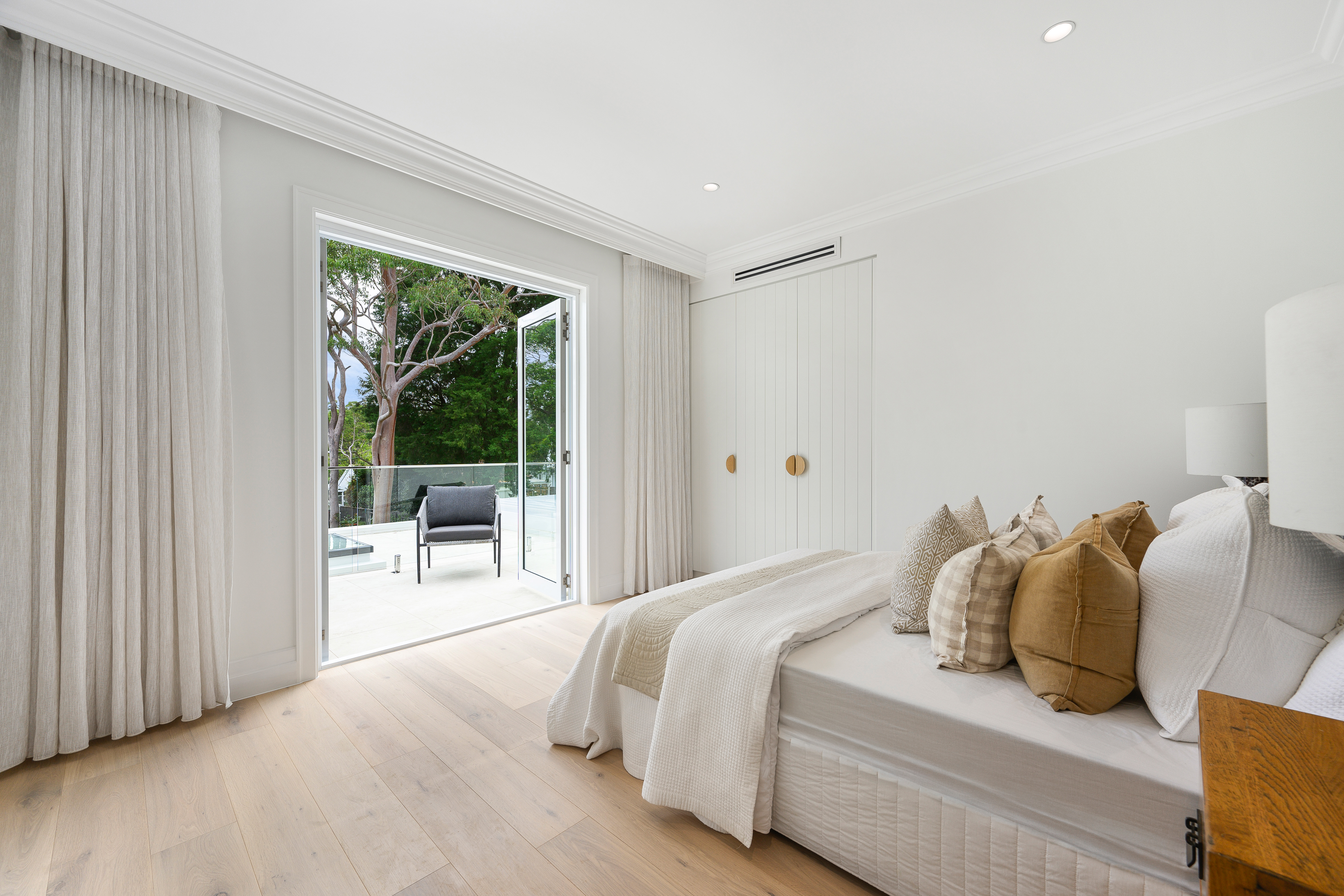 5-bedroom house at 9 JUGIONG STREET, West Pymble NSW 2073, Ku-Ring-Gai, New South Wales