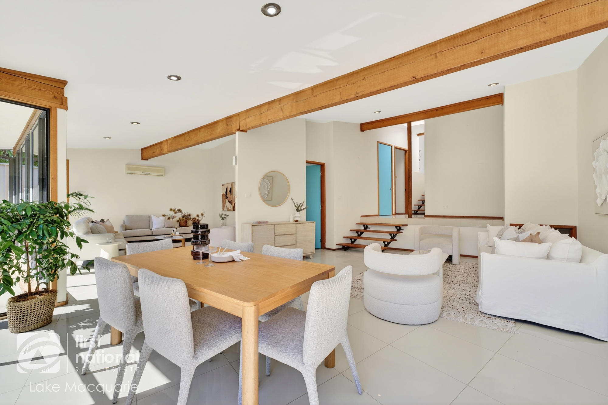1 Captains Cove, Valentine, Nsw, 2280 - Image 9