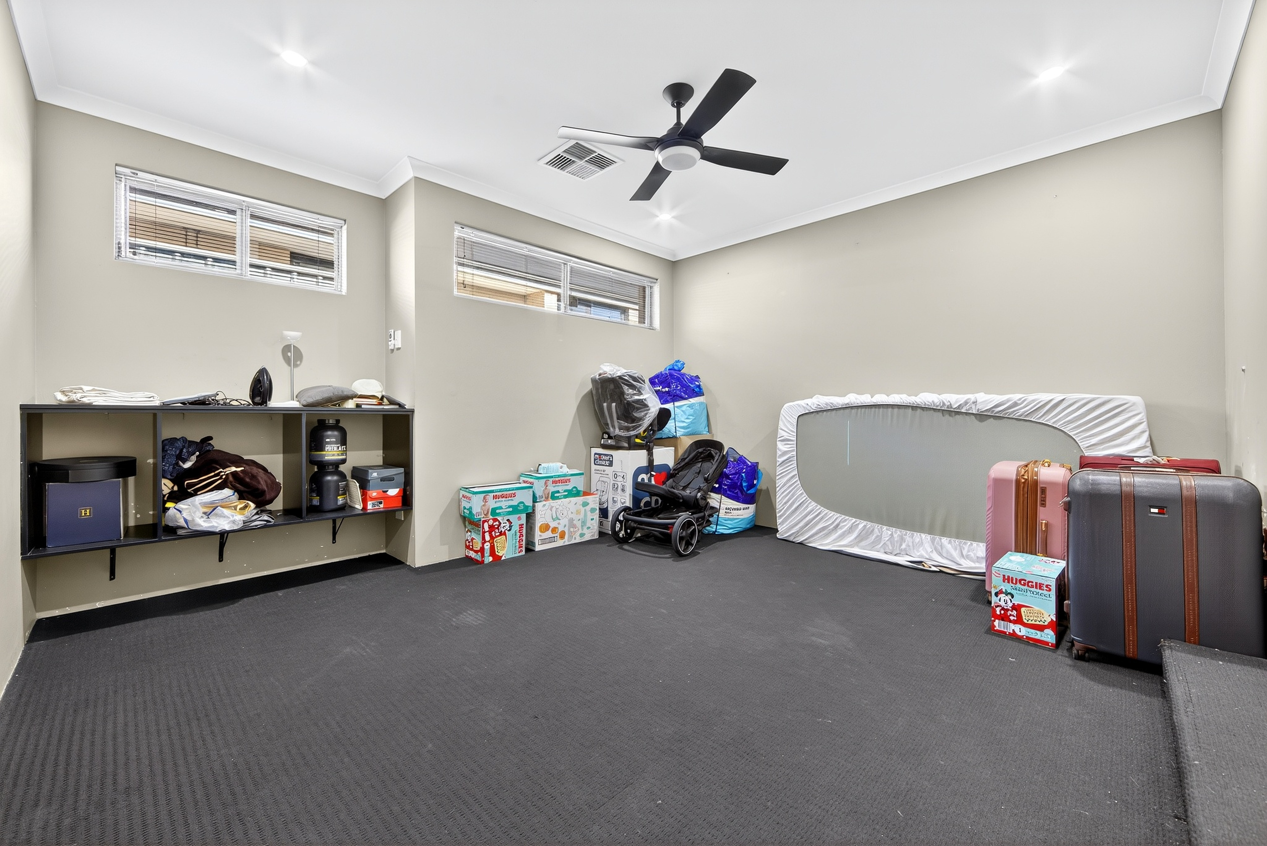 107 GLASSHOUSE DRIVE, Banksia Grove WA 6031 - Image 9