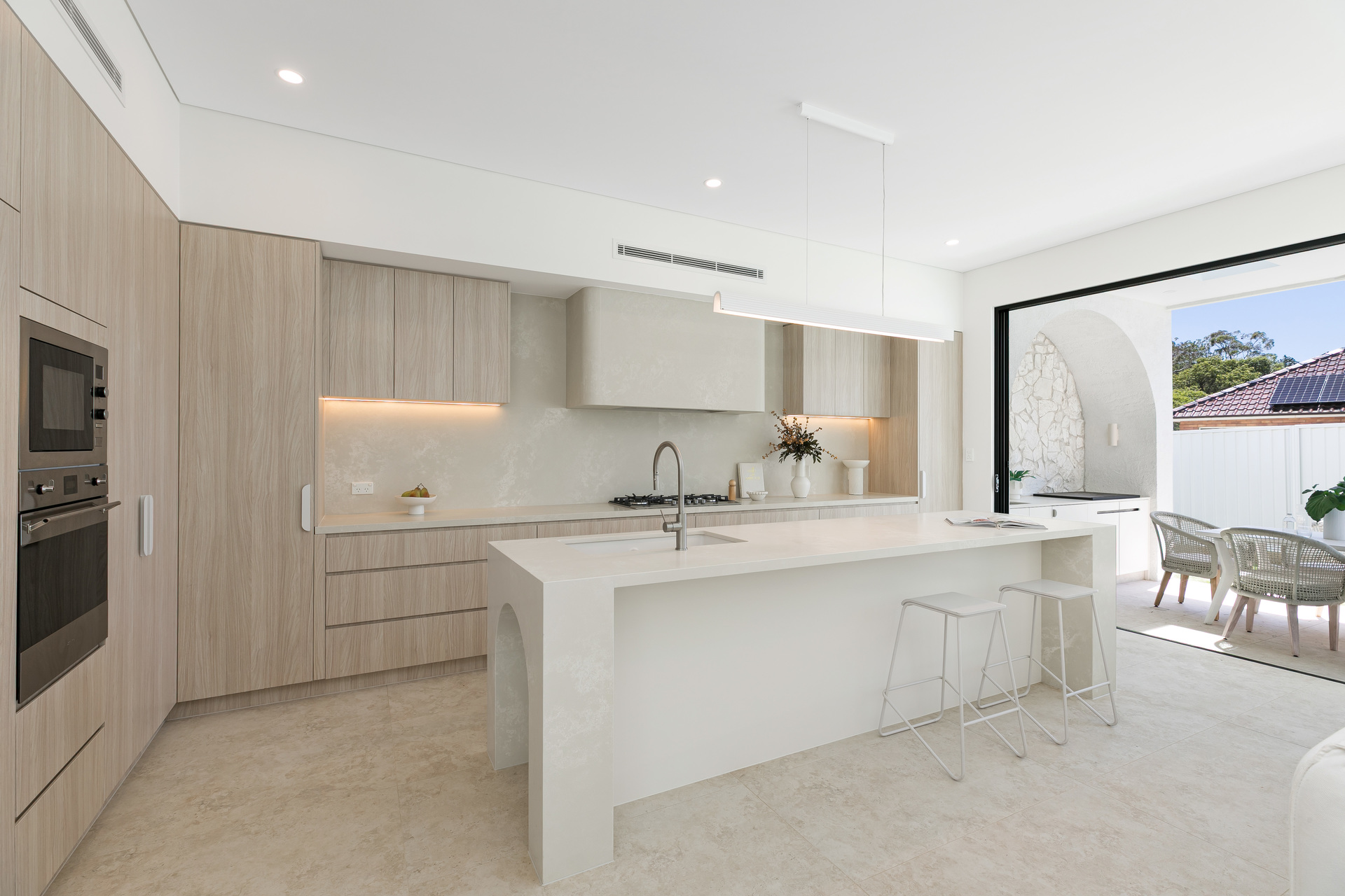 13 Uralba Avenue, Caringbah South, NSW 2229 - Image 3