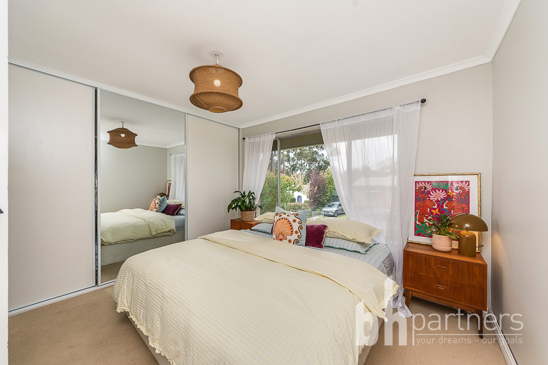 4-bedroom house at 3 Wellington Street, Gumeracha, SA 5233, Adelaide Hills, South Australia