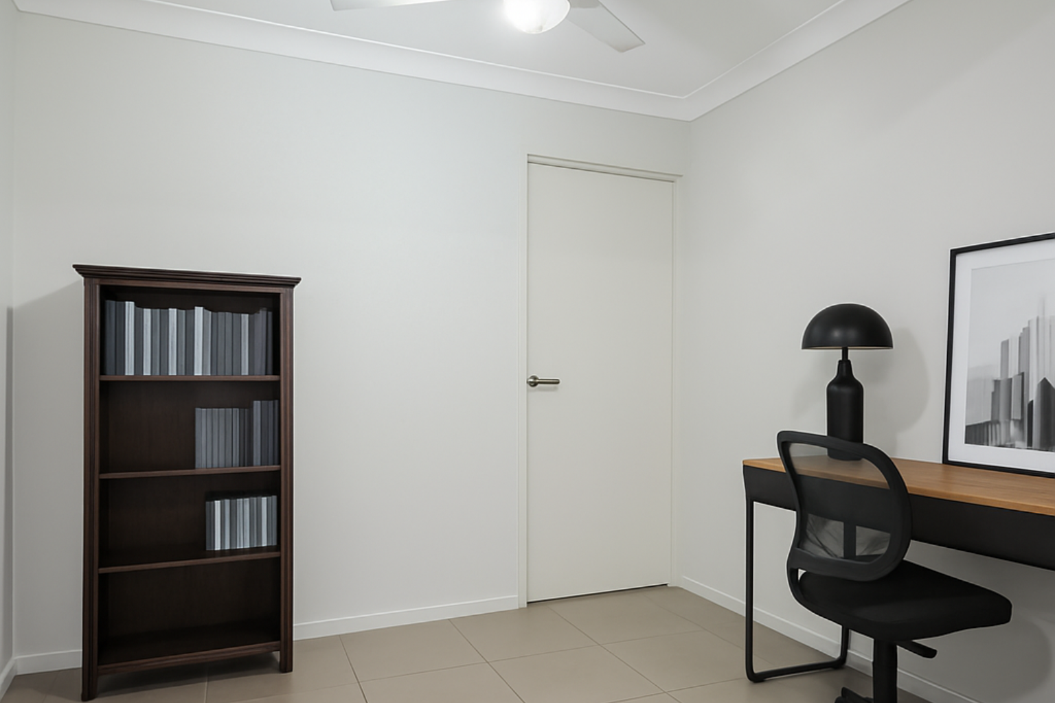 4-bedroom house at 18 FLOWER PLACE, Richlands QLD 4077, Brisbane, Queensland