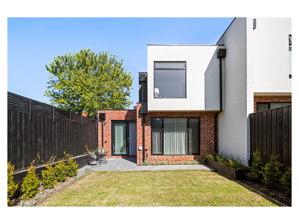 4-bedroom unit at 15B Henty Street, Brighton East, VIC 3187, Bayside (Vic.), Victoria