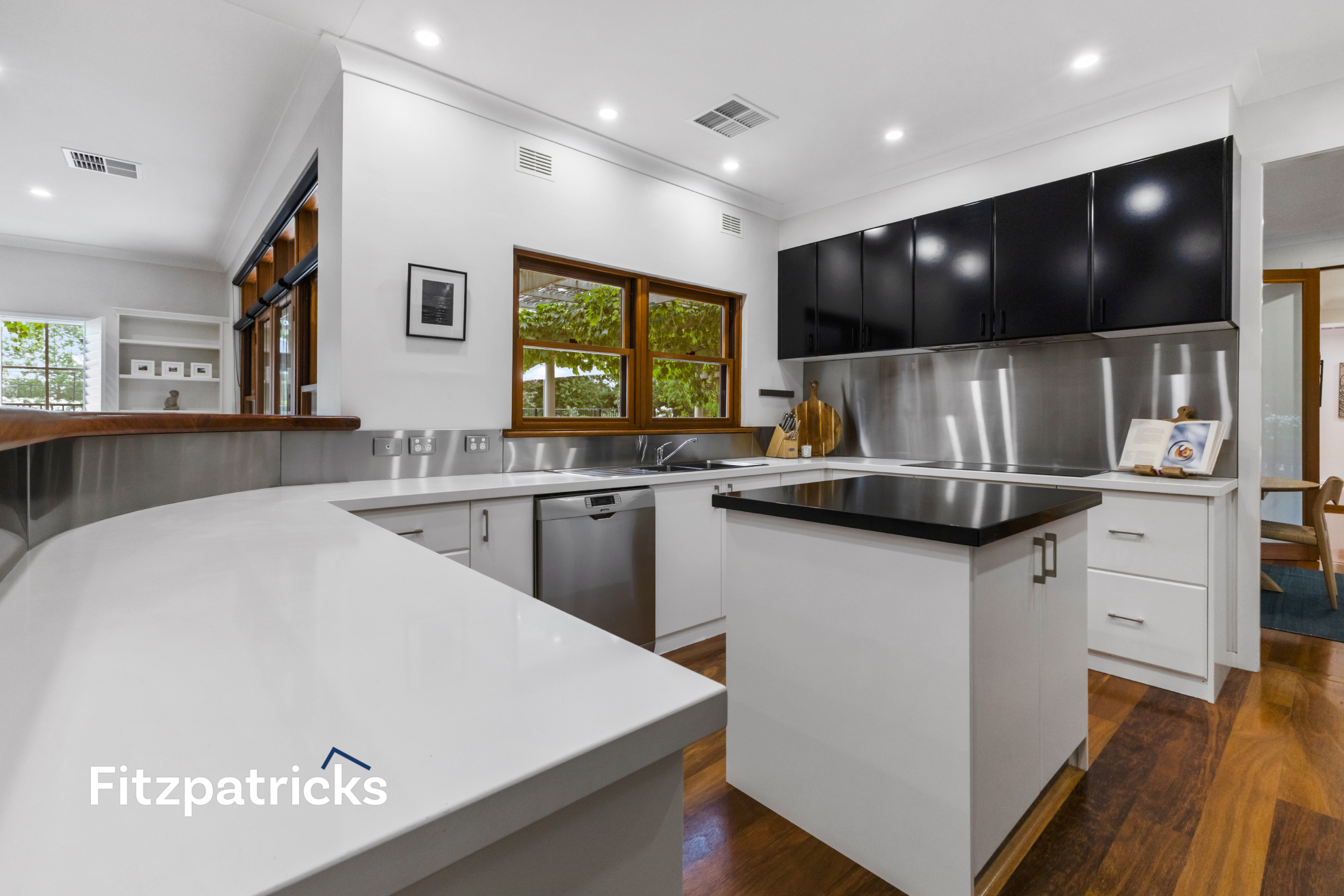 4-bedroom house at 304 Mitchell Road, Lake Albert, NSW 2650, Wagga Wagga, New South Wales