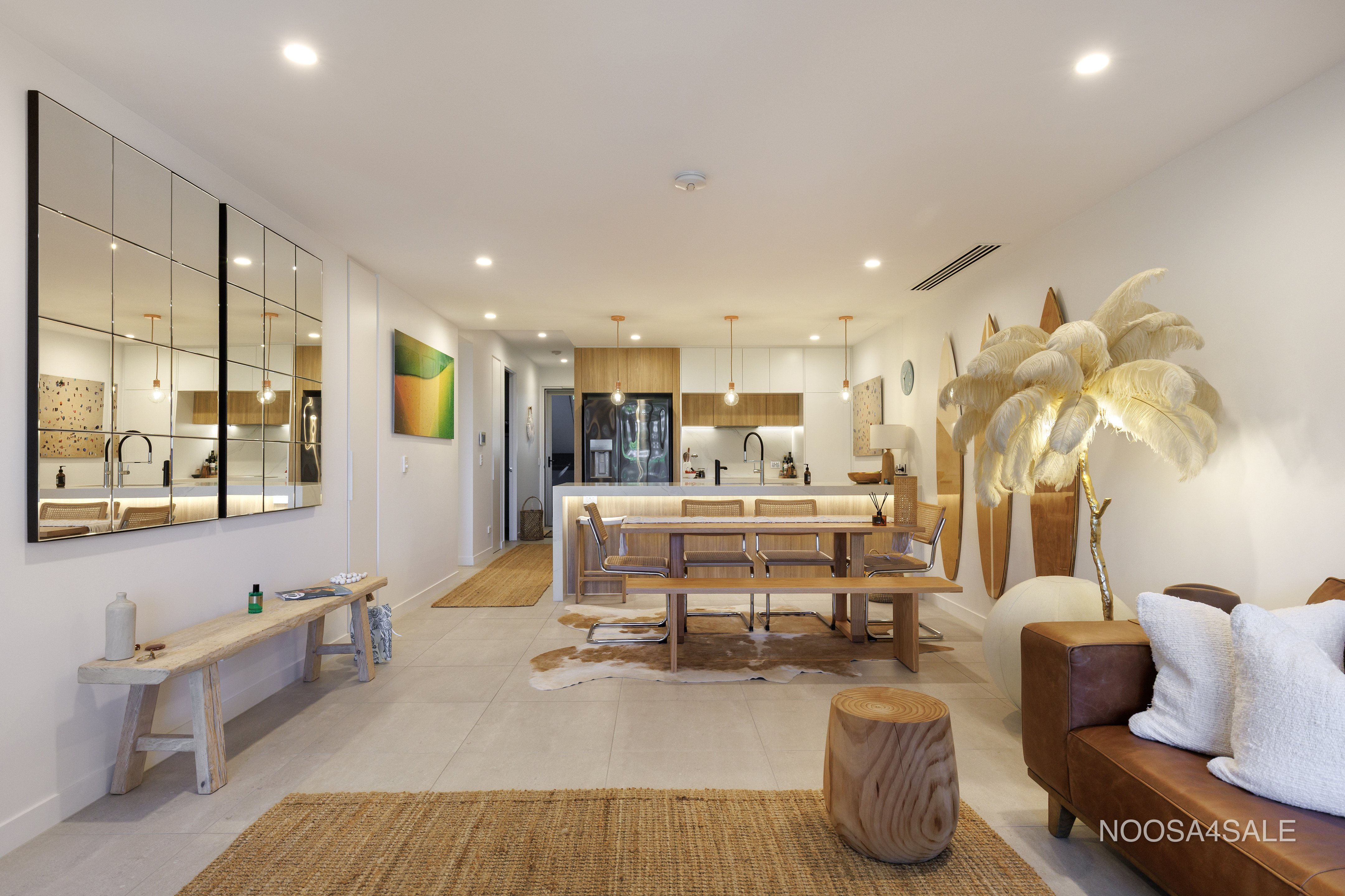 1412/75 Resort Drive, Noosa Heads, Qld, 4567 - Image 6