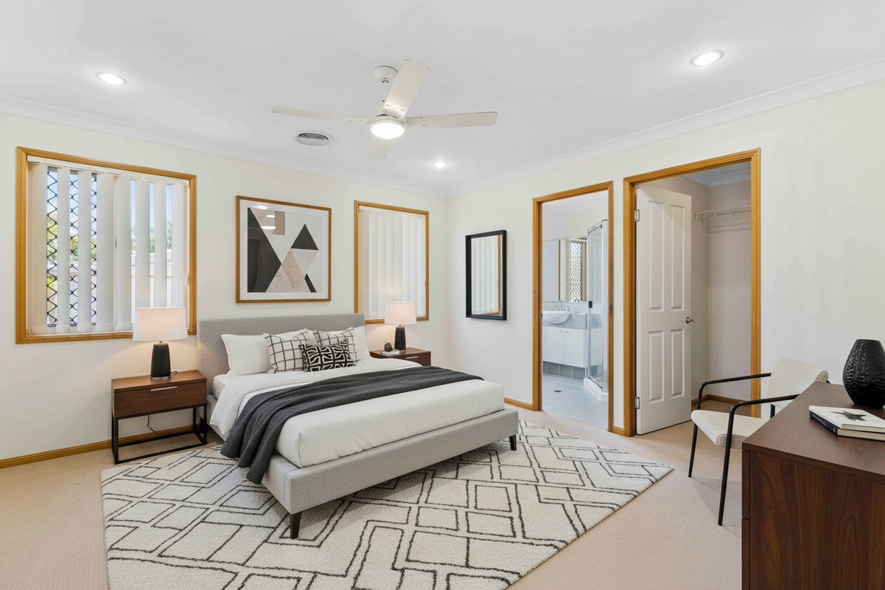 10 Queensbury Grove, Urraween, QLD 4655 - Image 7